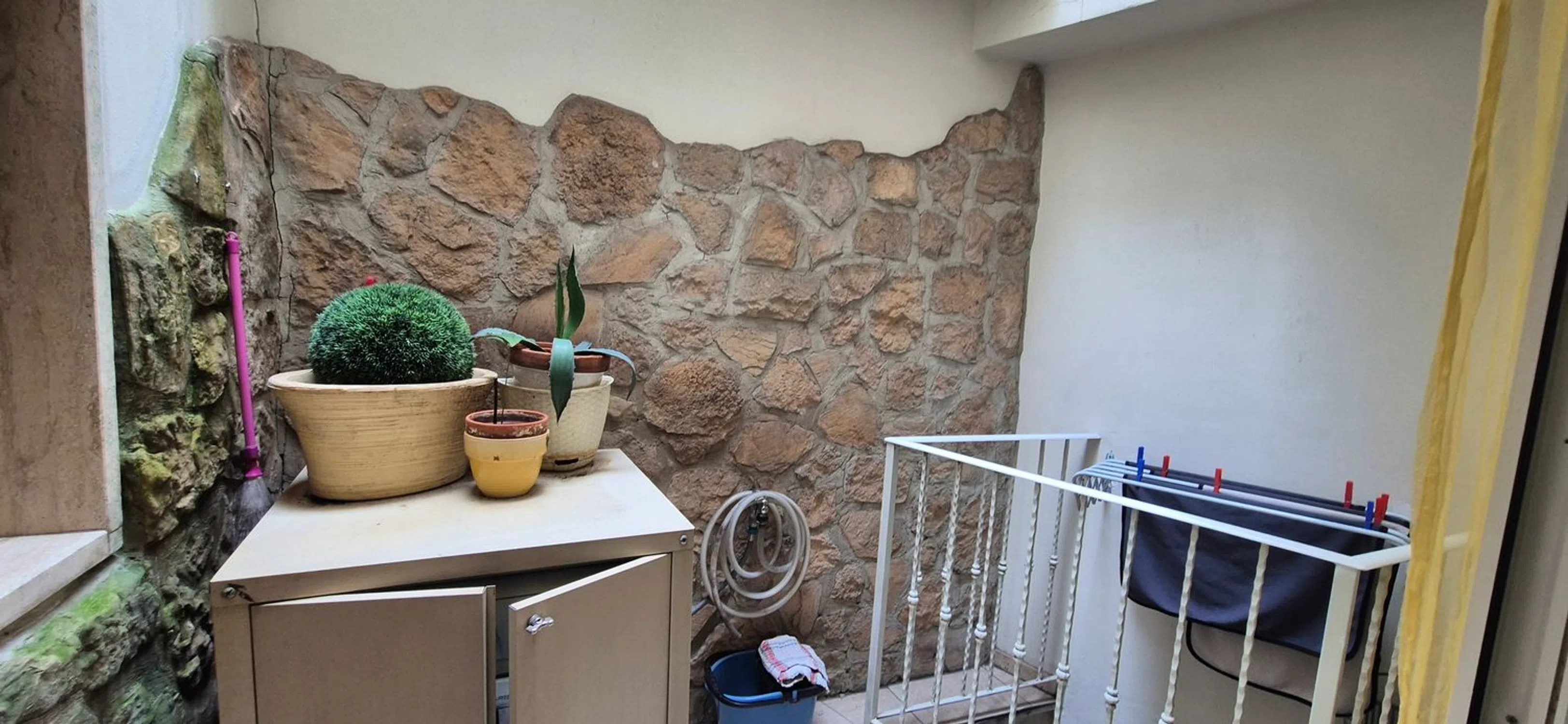 Appartamento su due piani in via Dati Goro s.n.c. - Photo 6