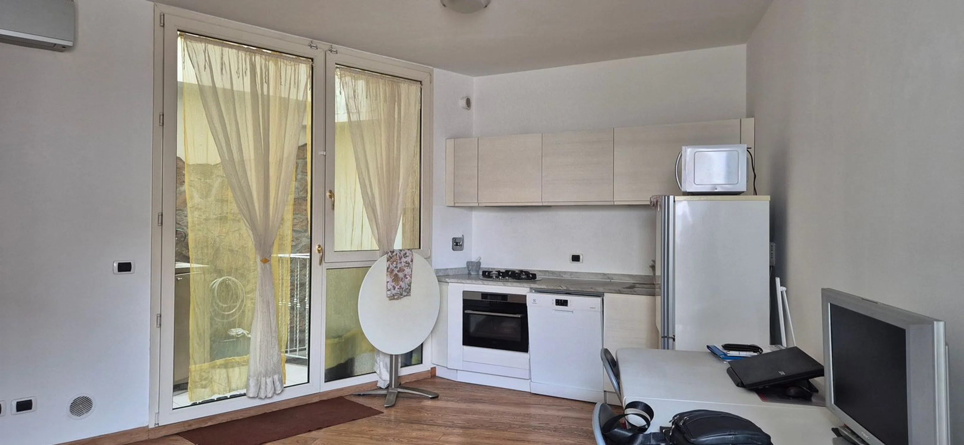 Appartamento su due piani in via Dati Goro s.n.c. - Photo 7