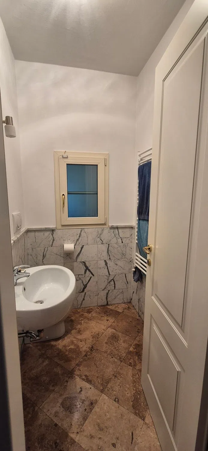 Appartamento su due piani in via Dati Goro s.n.c. - Photo 8