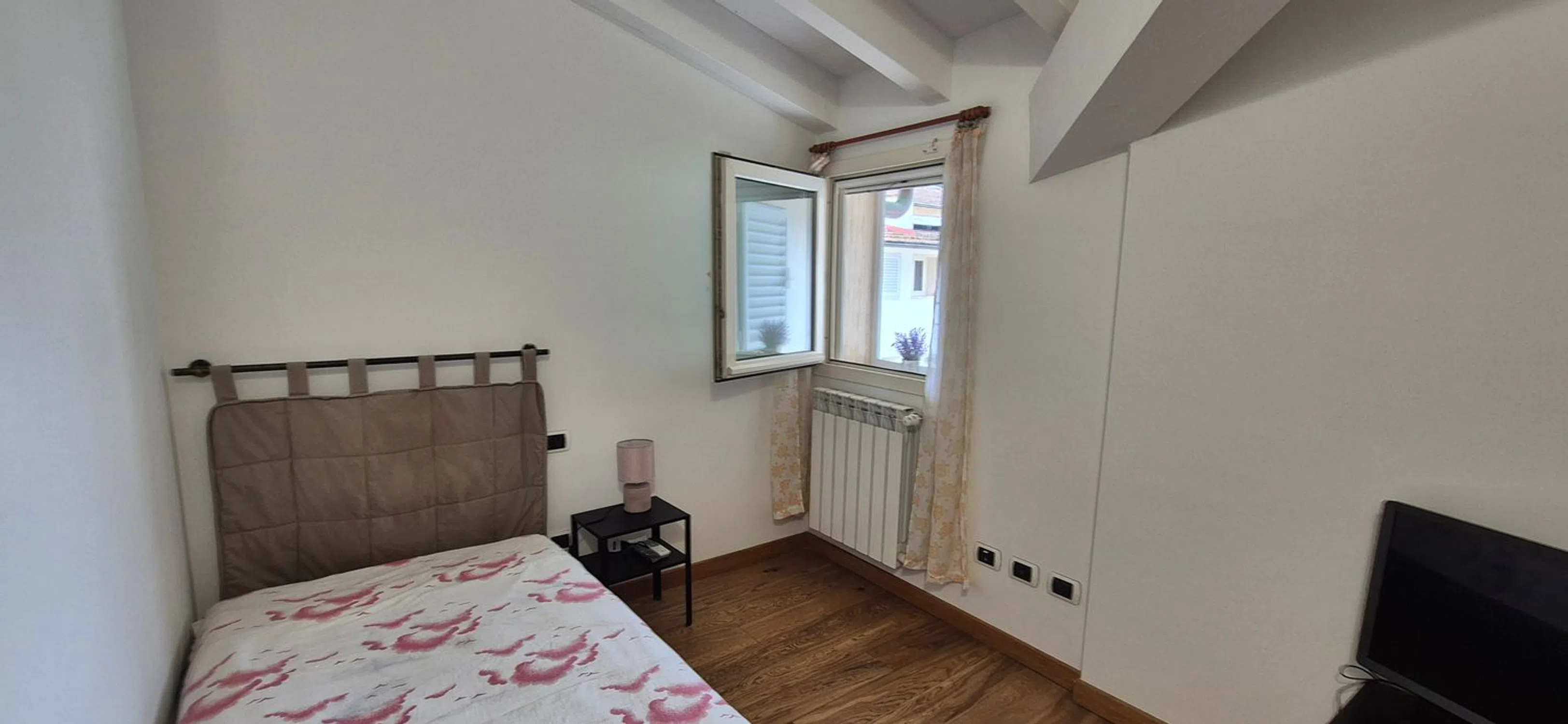 Appartamento su due piani in via Dati Goro s.n.c. - Photo 10