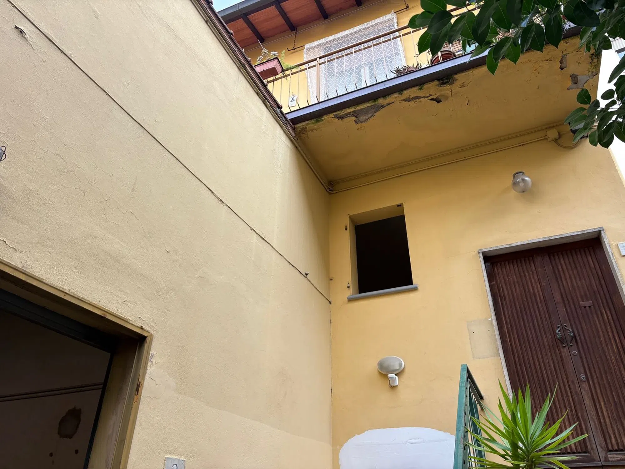 Trilocale in via Quintino Sella, 11 - Photo 20
