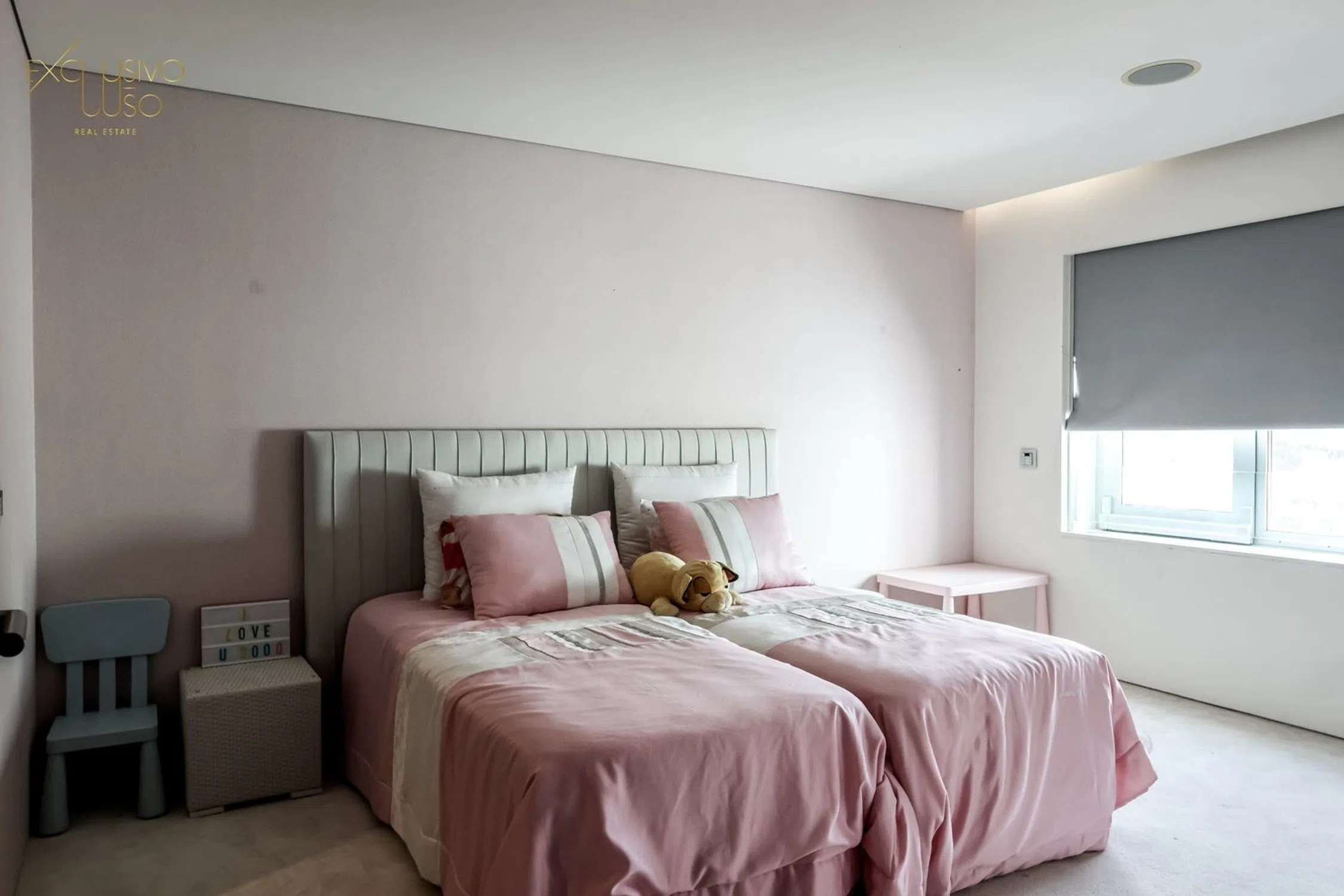 Apartamento na rua Soeiro Pereira Gomes s/n - Photo 15
