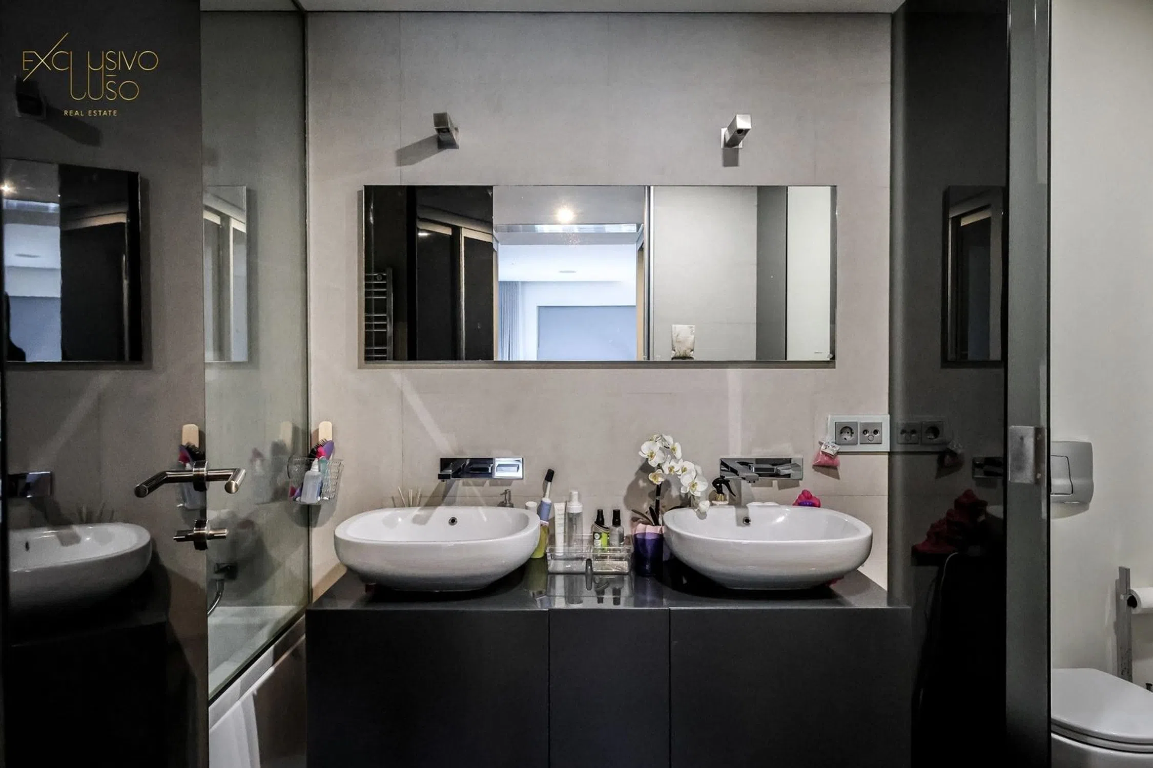 Apartamento na rua Soeiro Pereira Gomes s/n - Photo 17