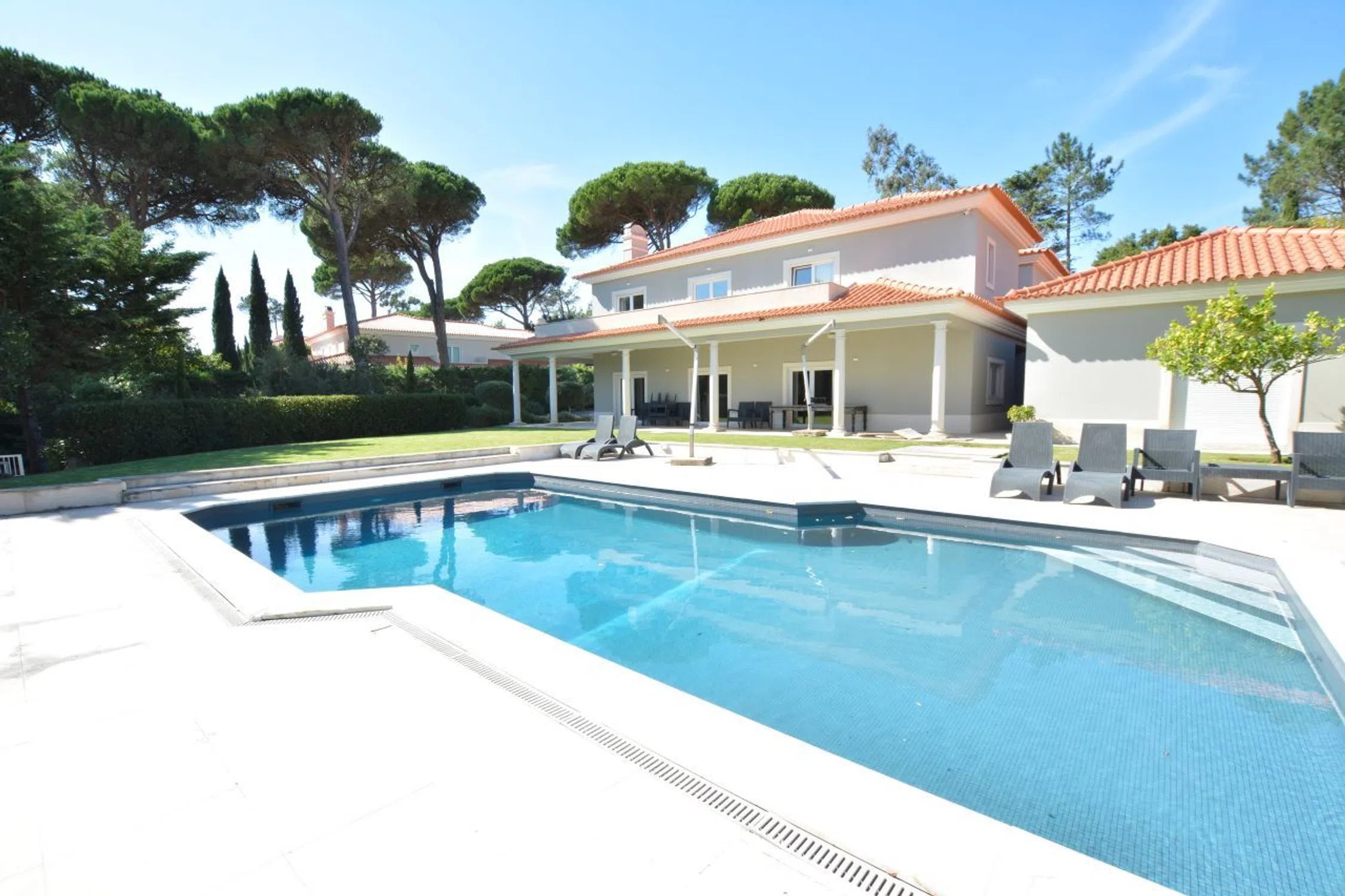 Moradia independente em penha longa resort s/n - Photo 19