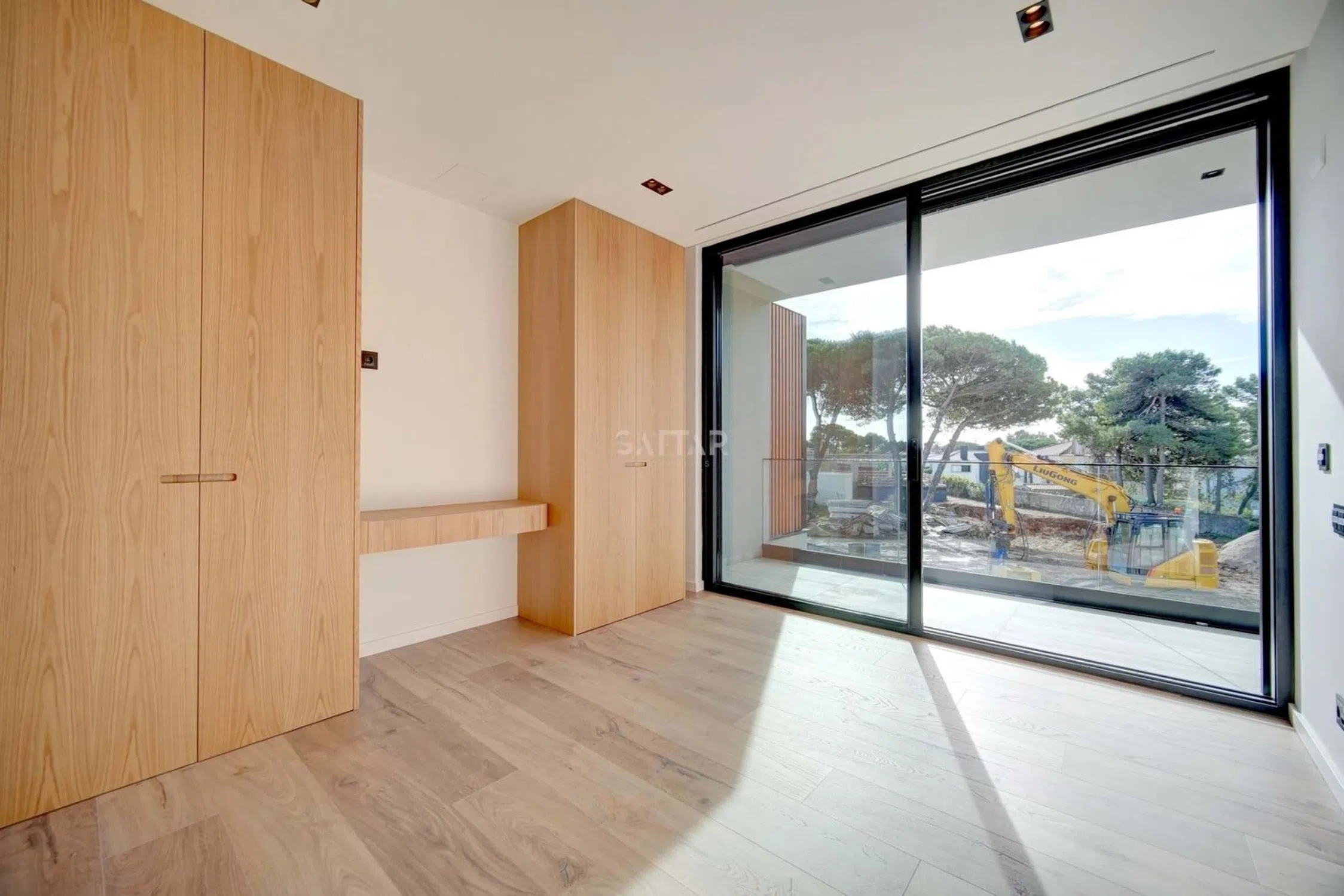 Moradia - Photo 16