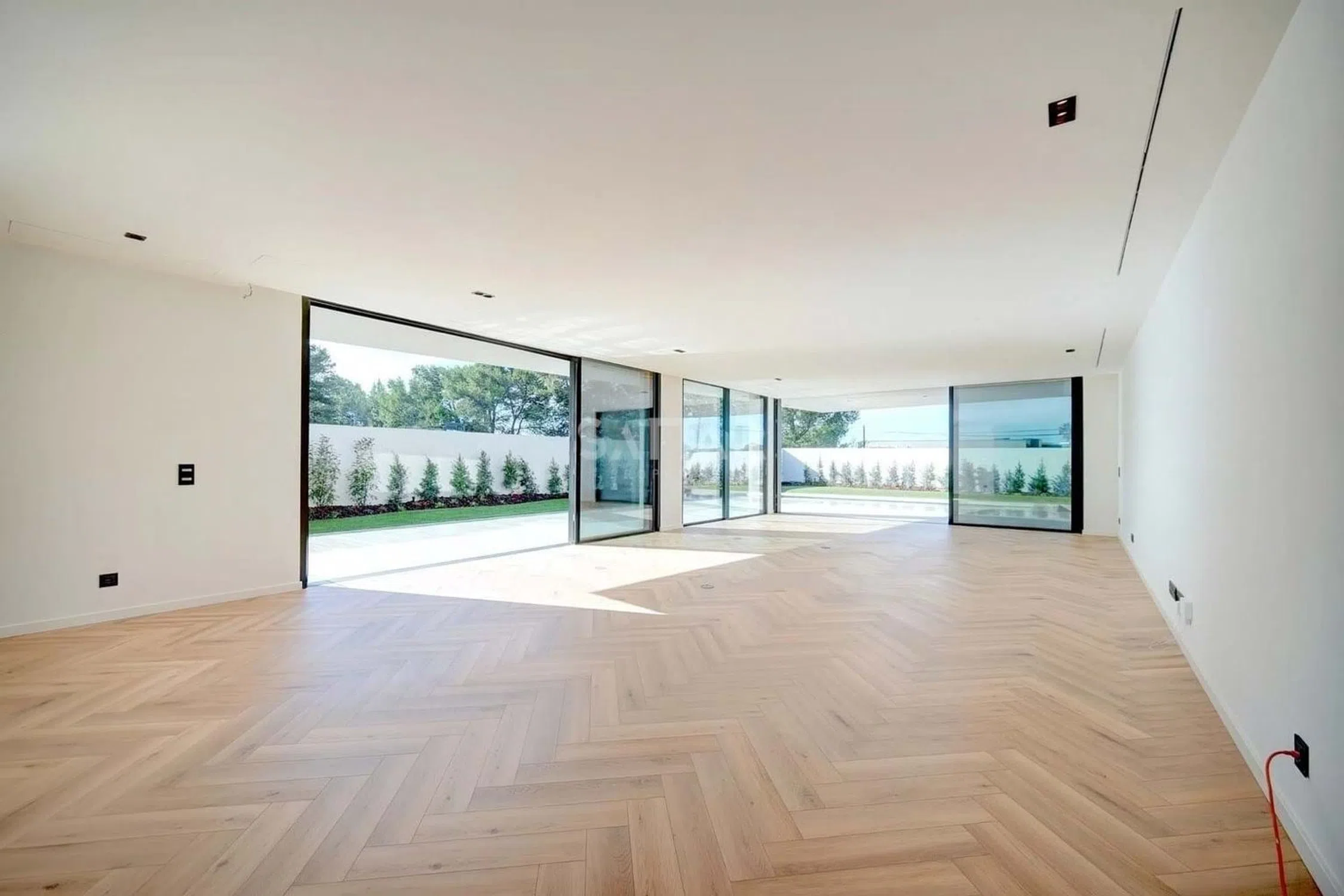 Moradia - Photo 3