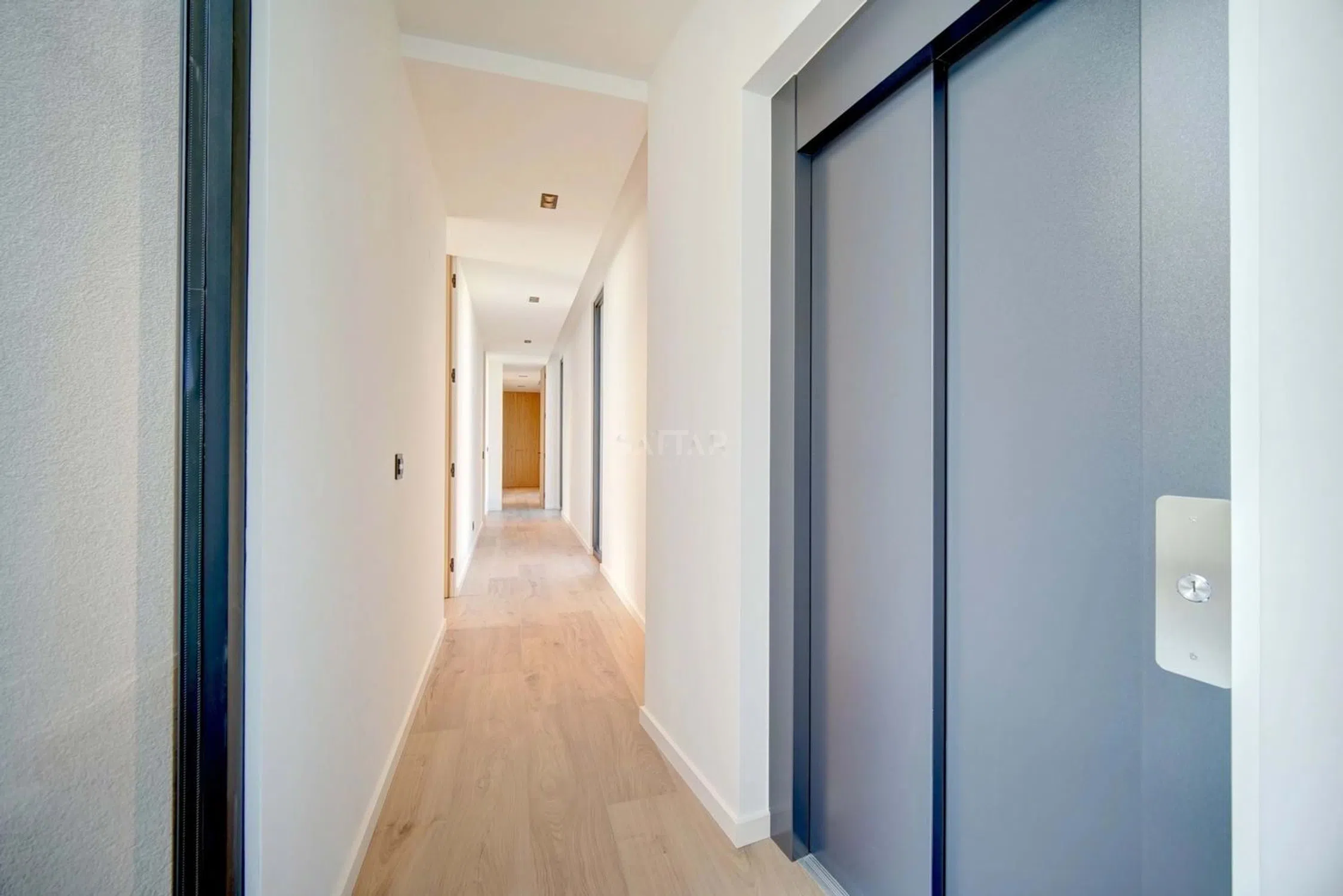 Moradia - Photo 9