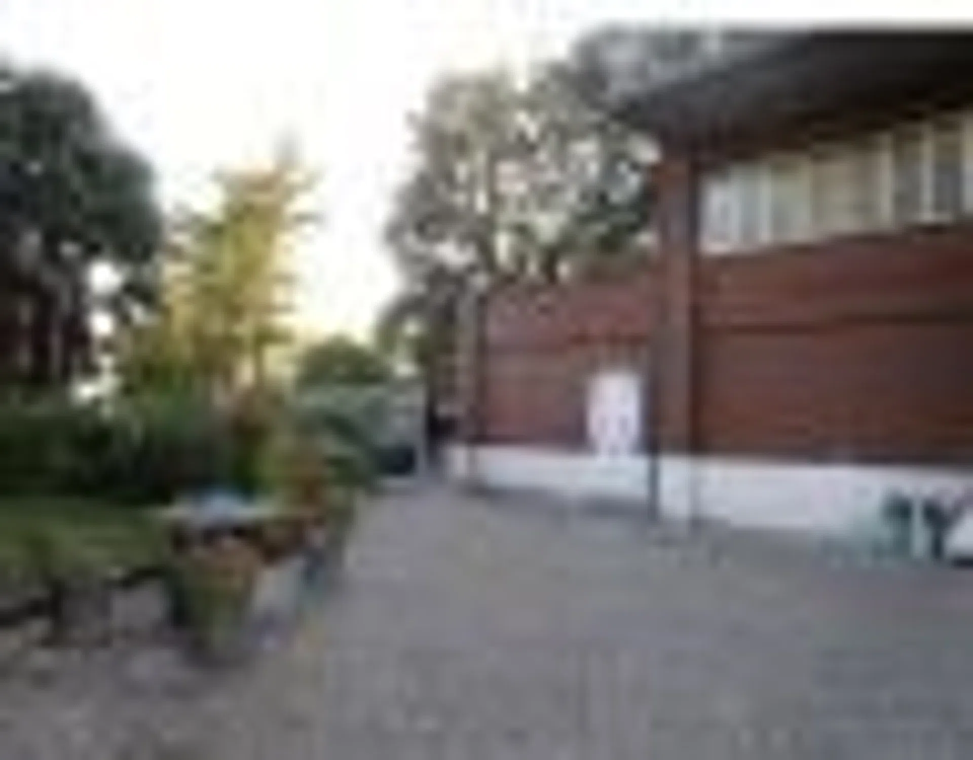 Trilocale in via Frosinone, 16 - Photo 2
