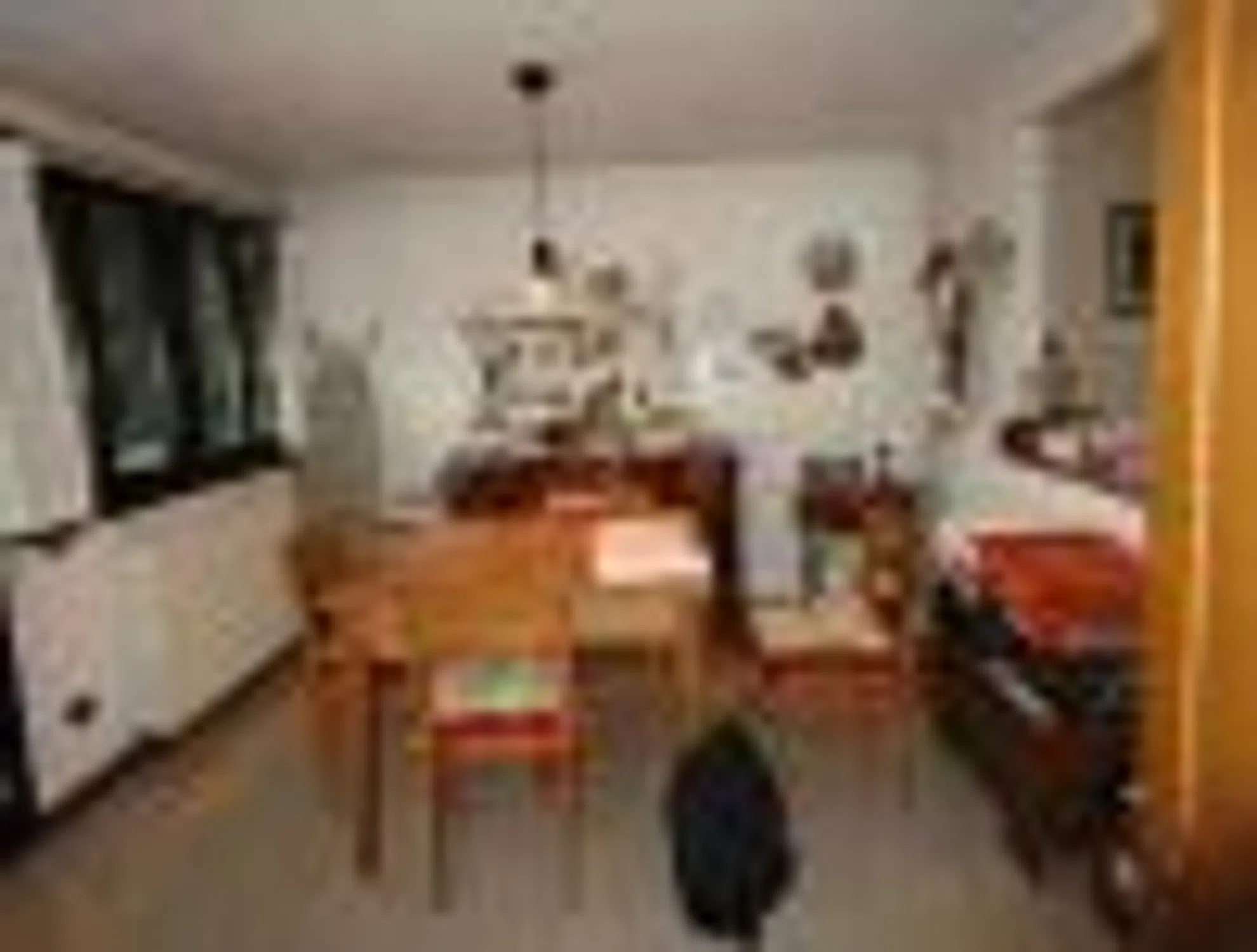 Trilocale in via Frosinone, 16 - Photo 11