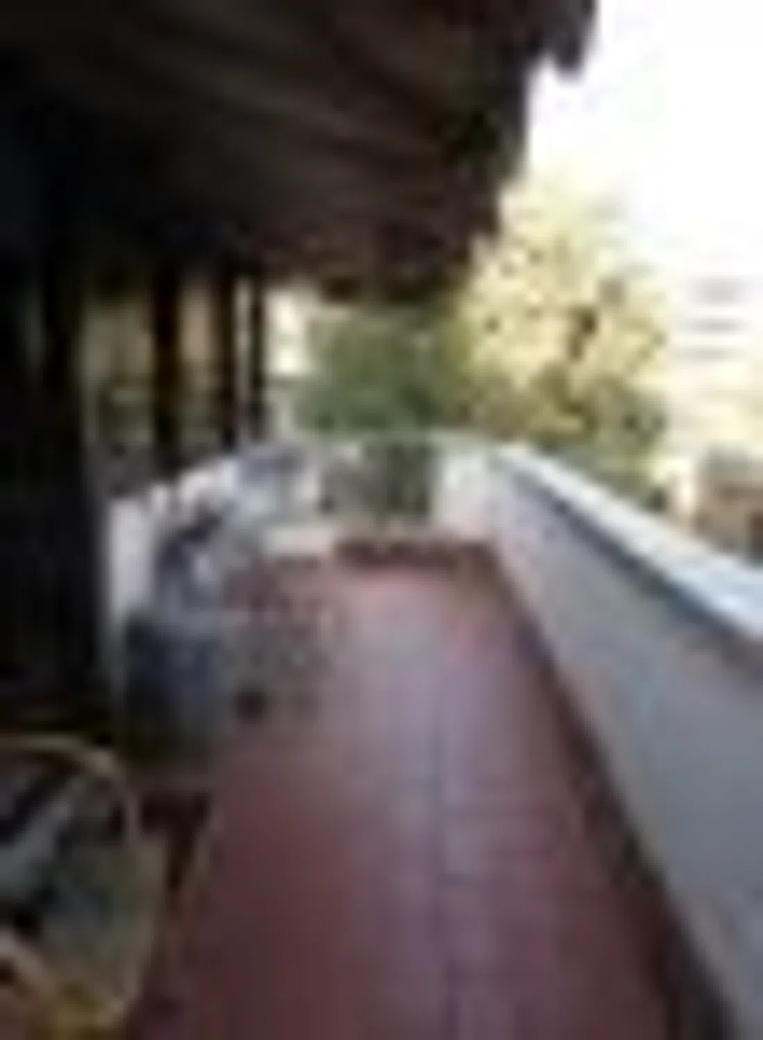 Trilocale in via Frosinone, 16 - Photo 12