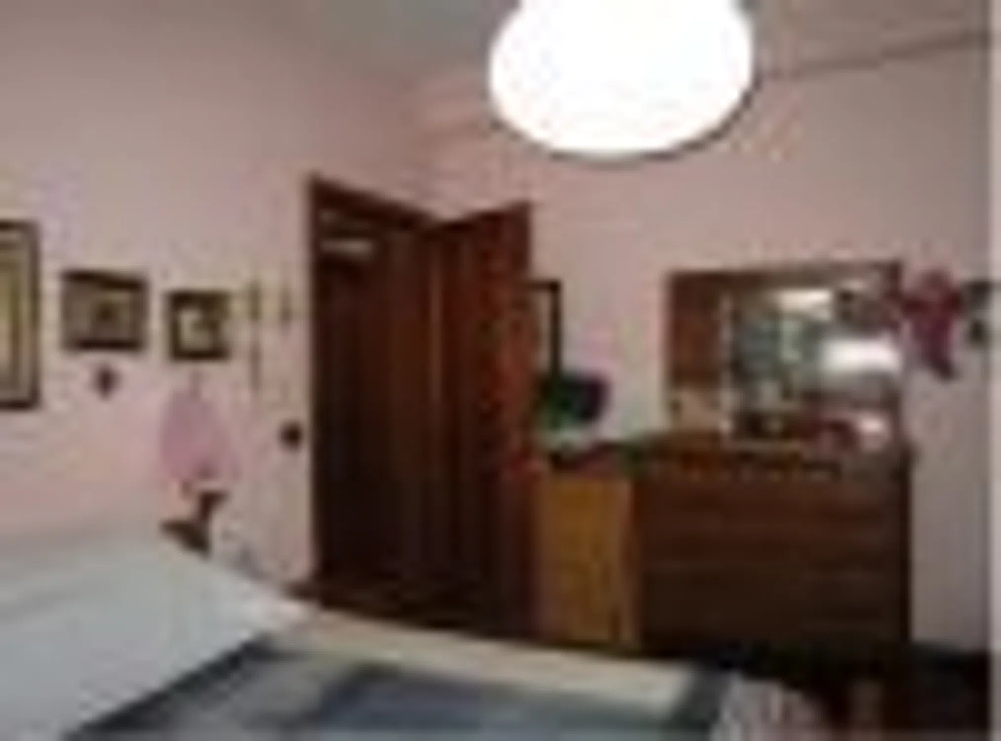 Trilocale in via Frosinone, 16 - Photo 16