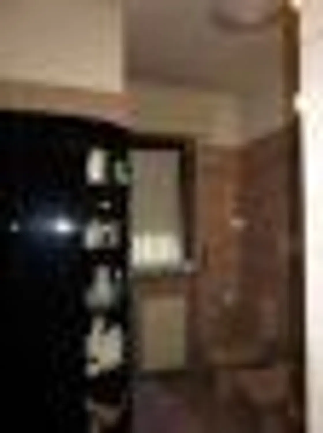 Trilocale in via Frosinone, 16 - Photo 17