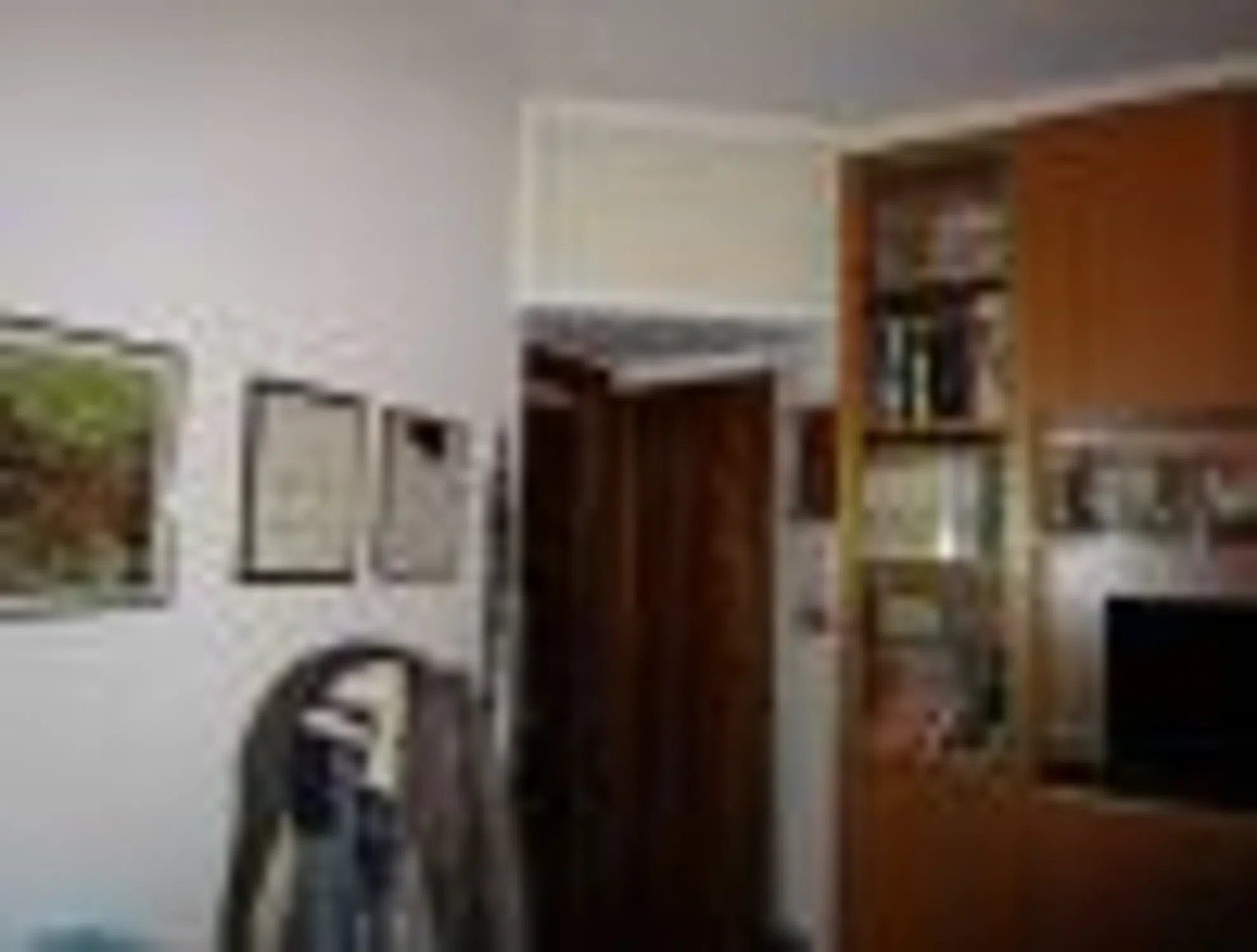Trilocale in via Frosinone, 16 - Photo 18