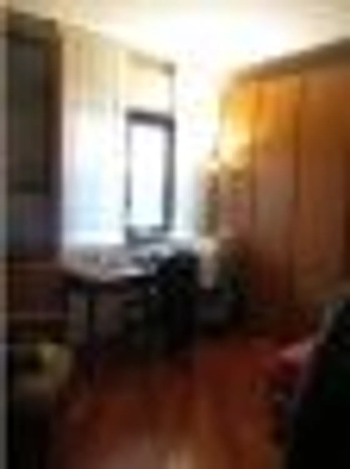 Trilocale in via Frosinone, 16 - Photo 19