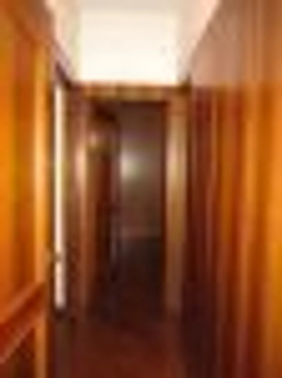 Trilocale in via Frosinone, 16 - Photo 20