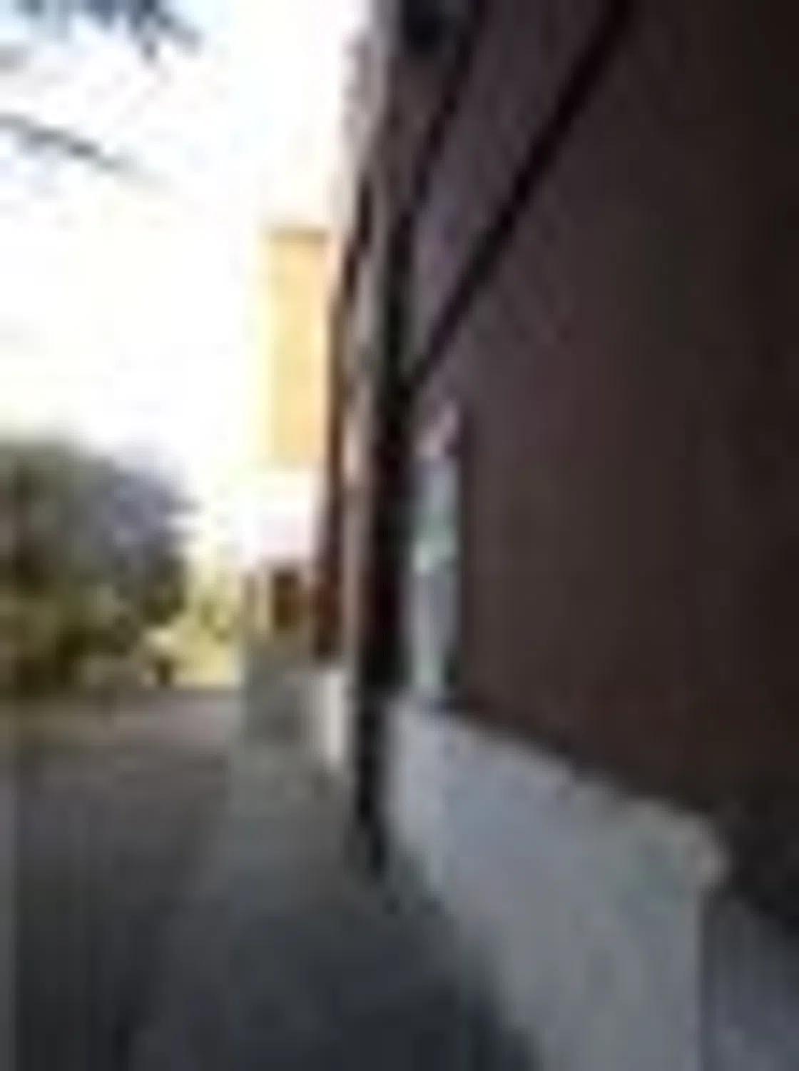 Trilocale in via Frosinone, 16 - Photo 3