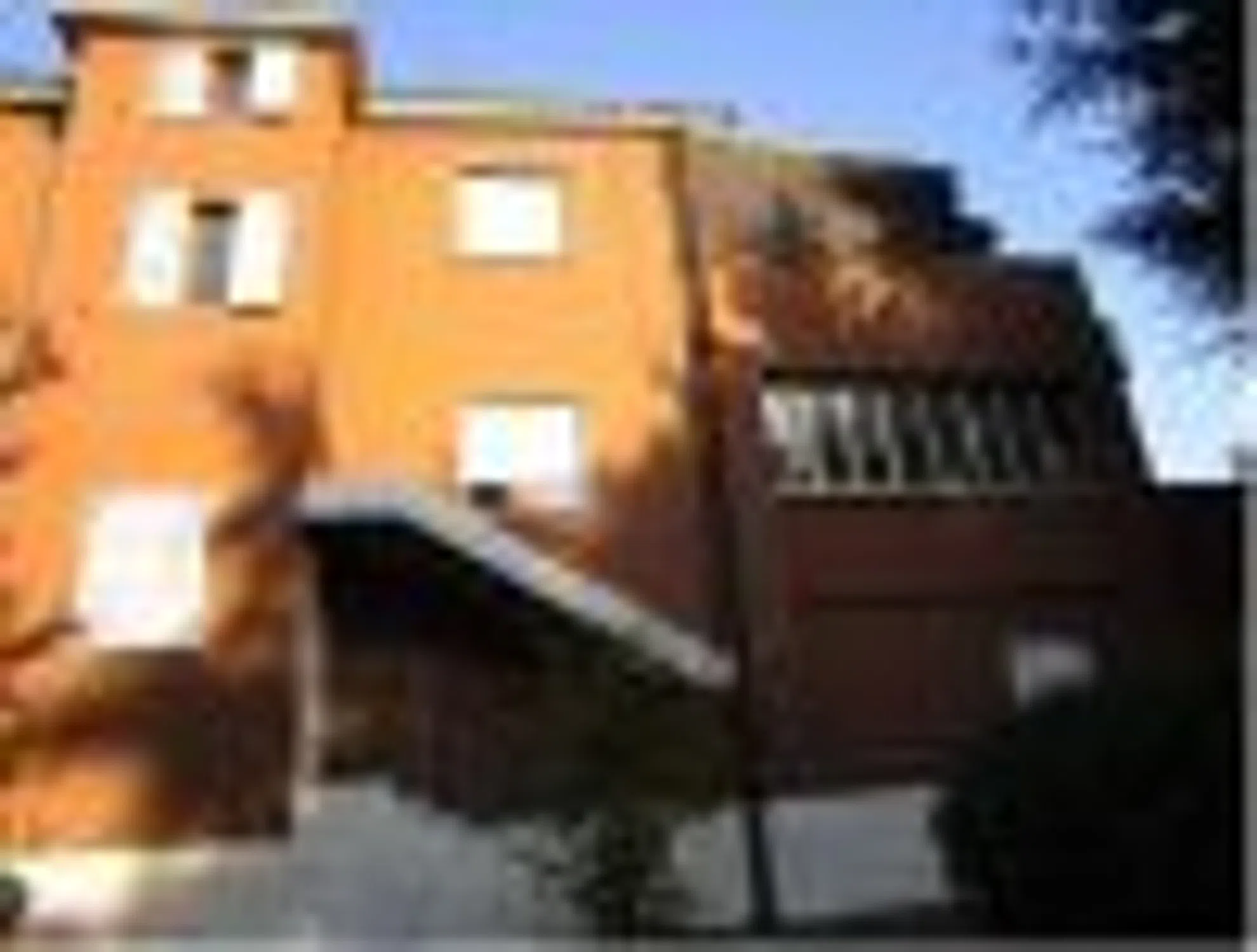 Trilocale in via Frosinone, 16 - Photo 4