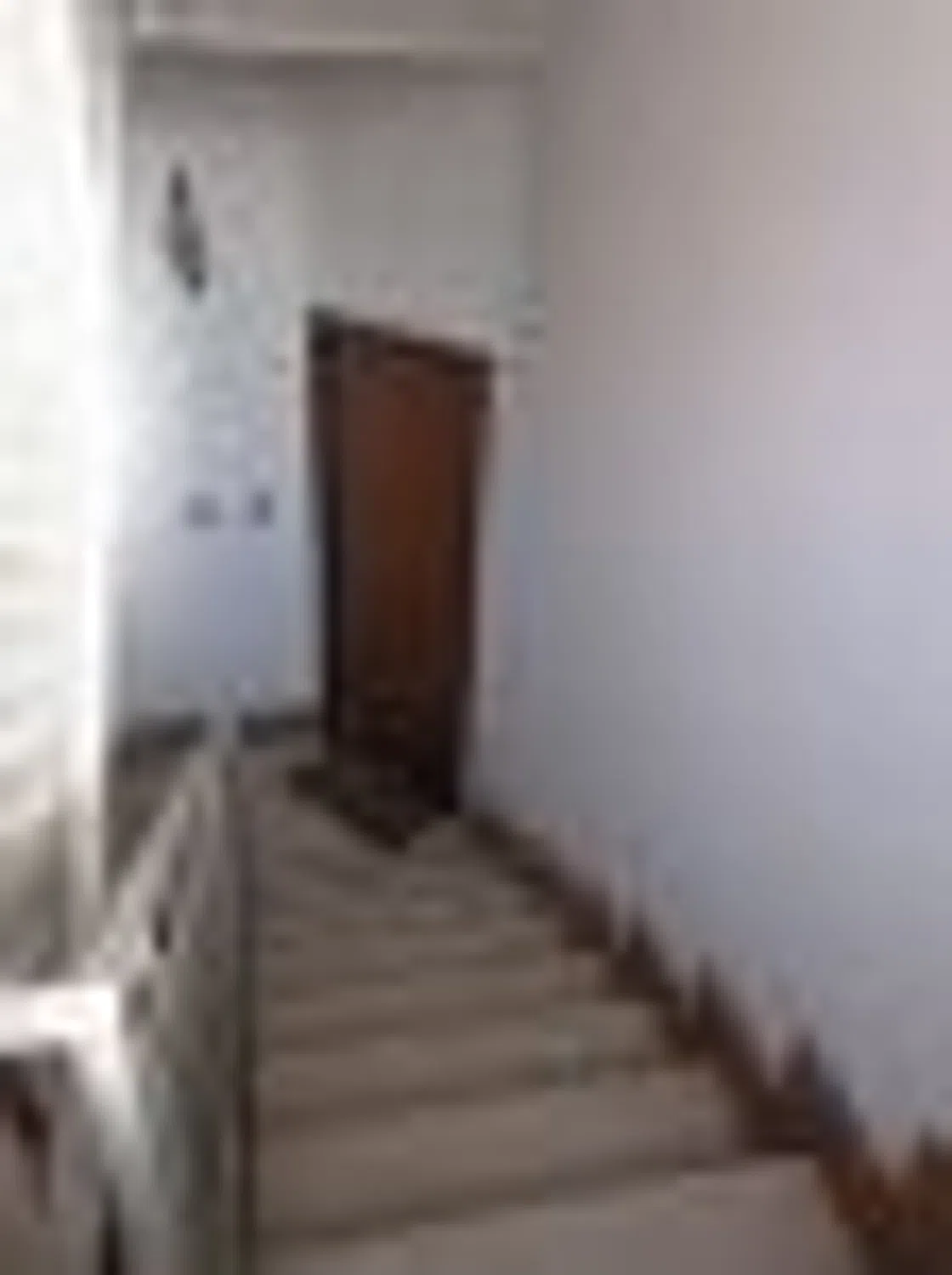 Trilocale in via Frosinone, 16 - Photo 6