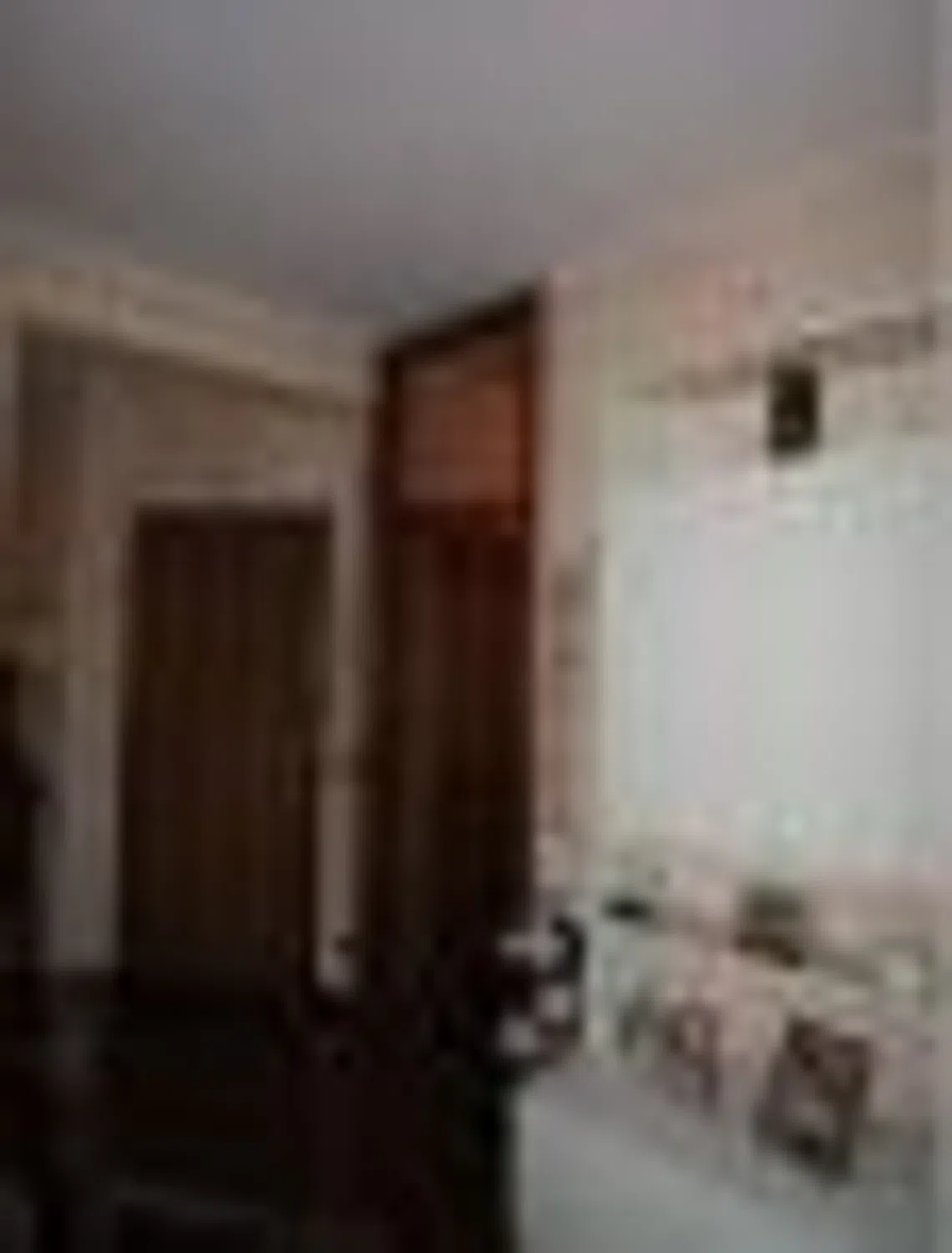 Trilocale in via Frosinone, 16 - Photo 7
