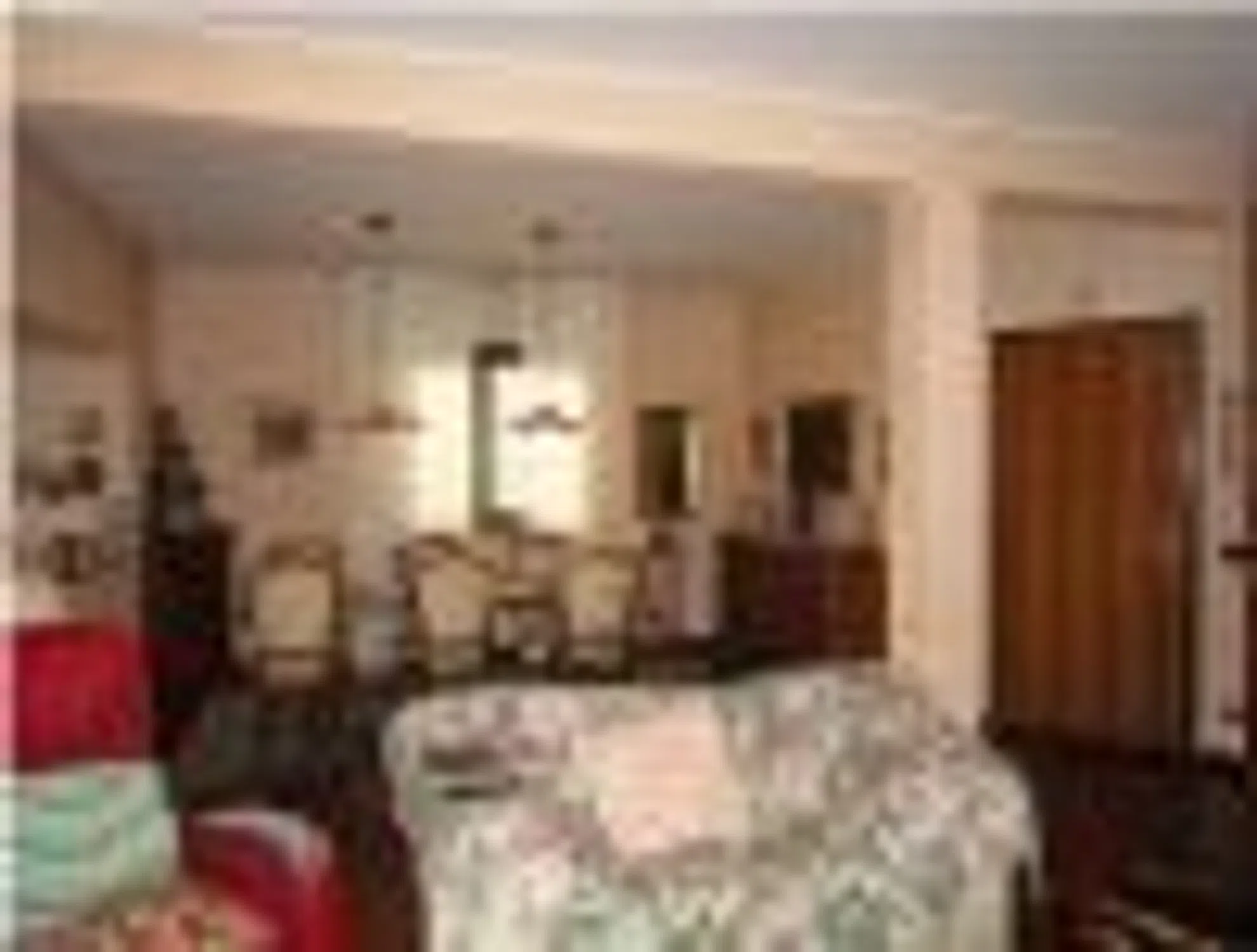 Trilocale in via Frosinone, 16 - Photo 8