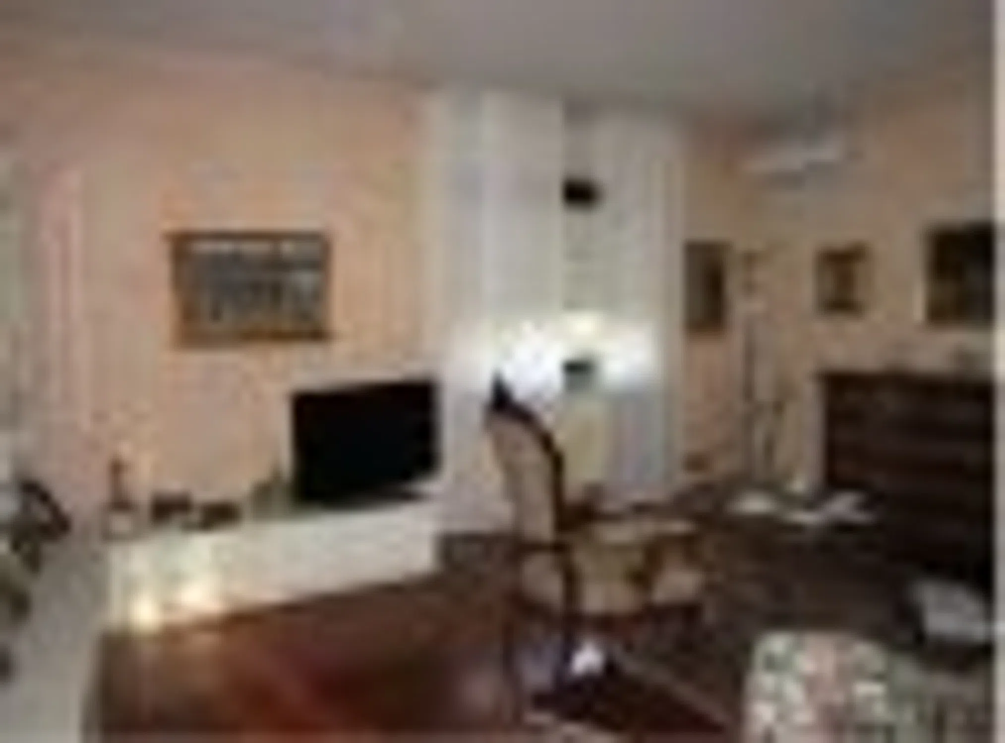 Trilocale in via Frosinone, 16 - Photo 9