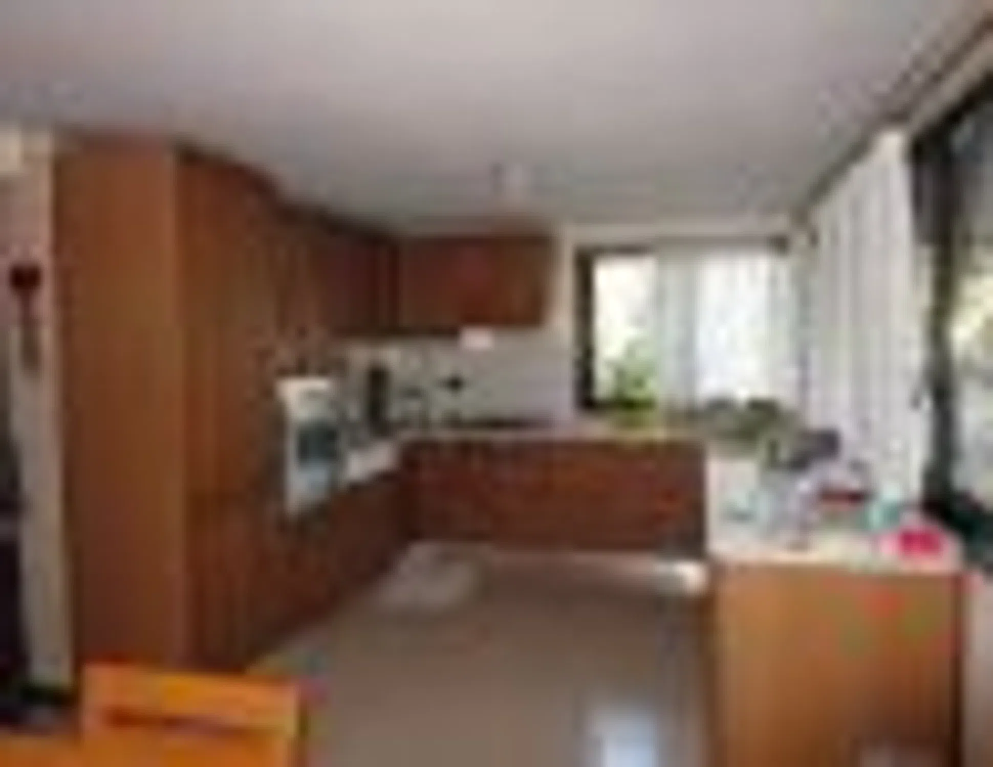 Trilocale in via Frosinone, 16 - Photo 10