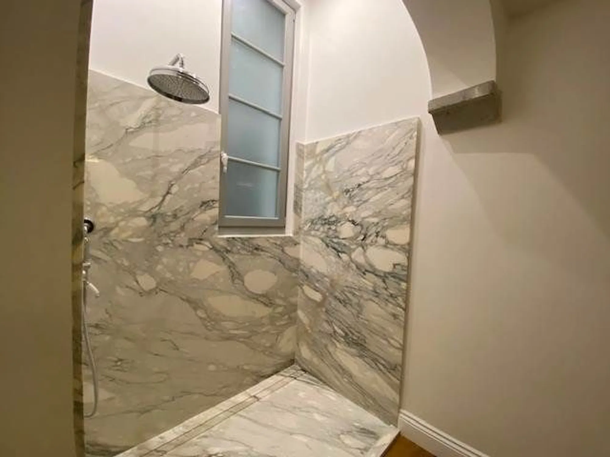 Trilocale in Quartiere San Niccolò - Porta Romana - Photo 6