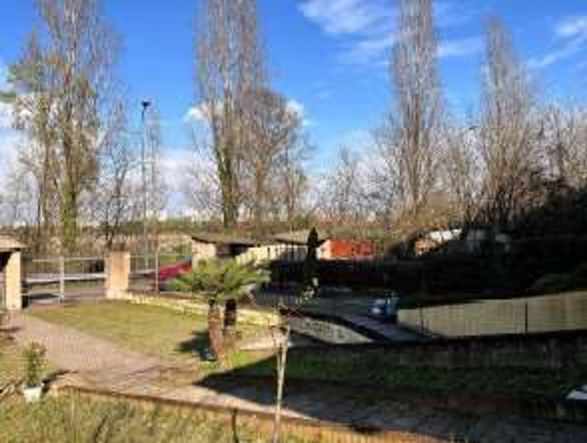 Villetta a schiera in via Rozzano s.n.c. - Photo 2