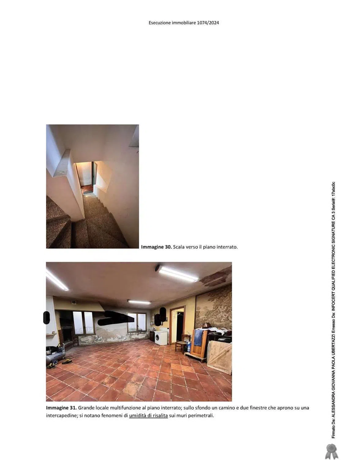 Villetta a schiera in via Rozzano s.n.c. - Photo 16