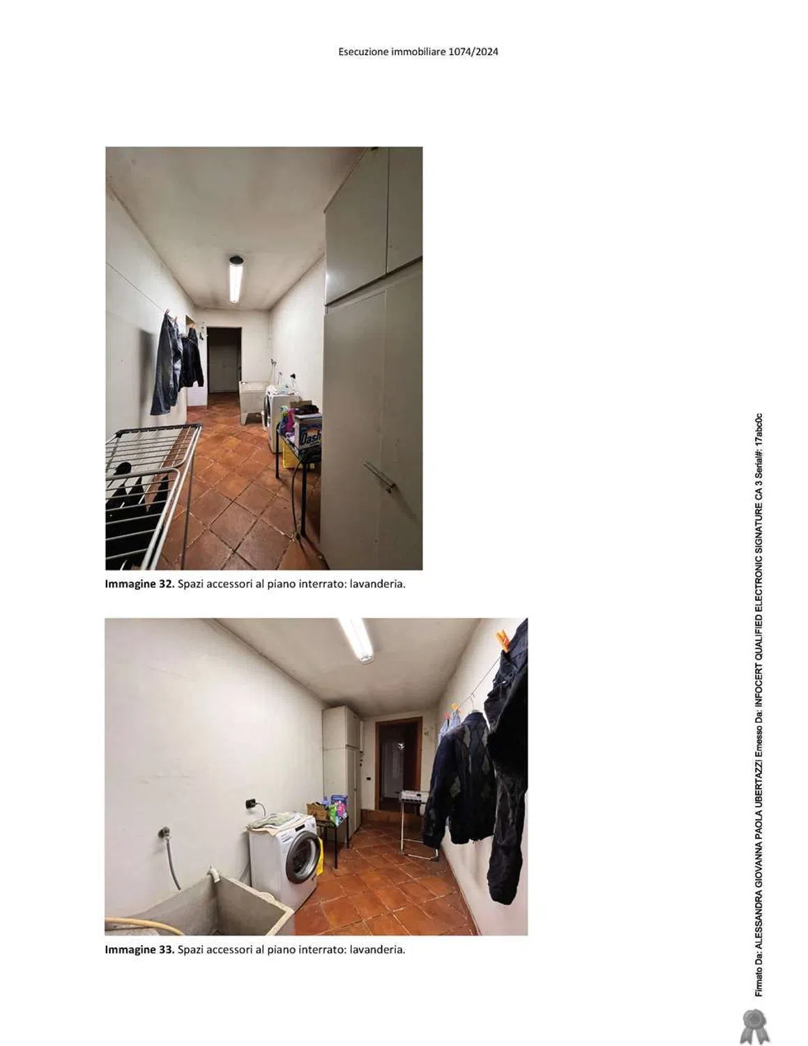 Villetta a schiera in via Rozzano s.n.c. - Photo 17