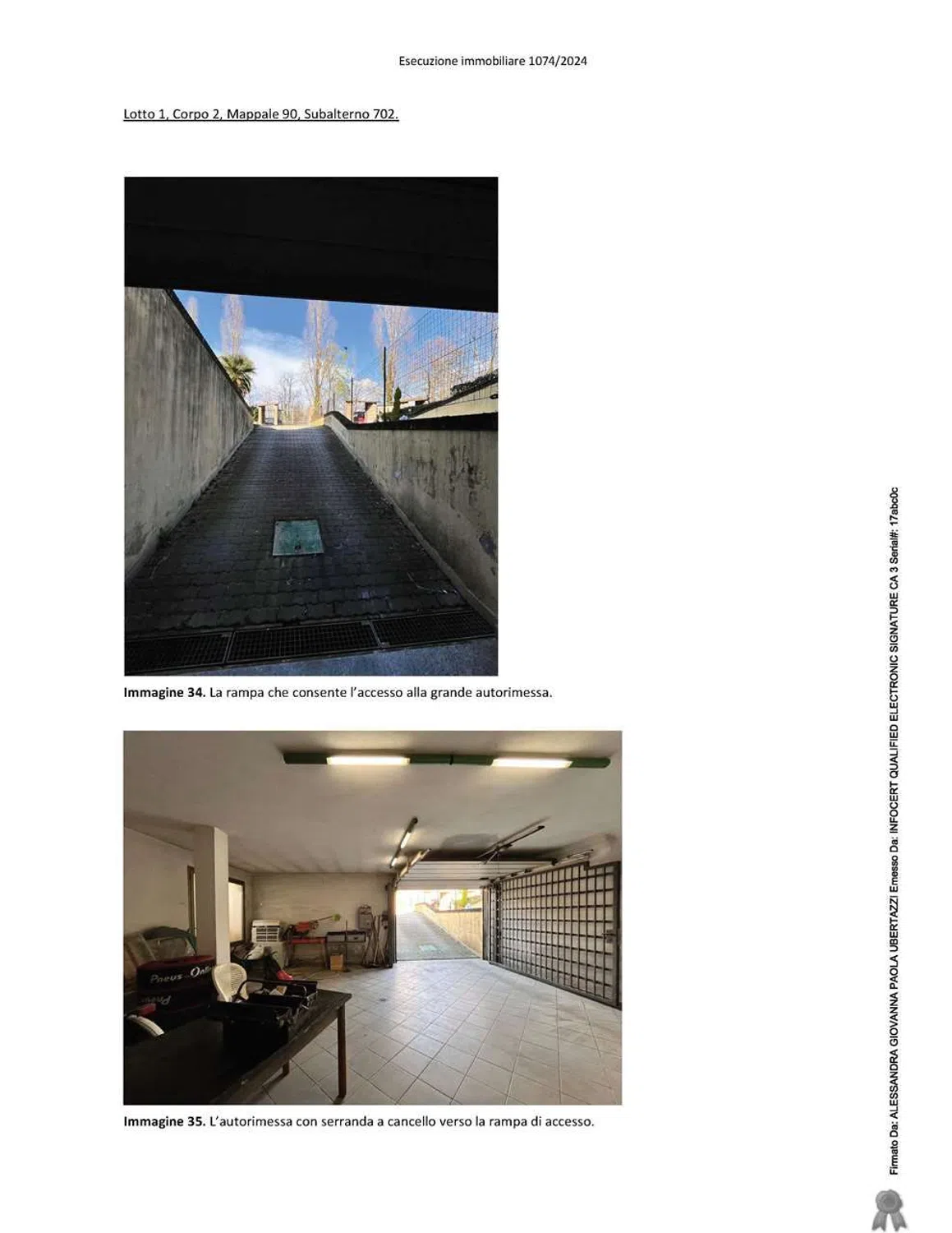 Villetta a schiera in via Rozzano s.n.c. - Photo 18