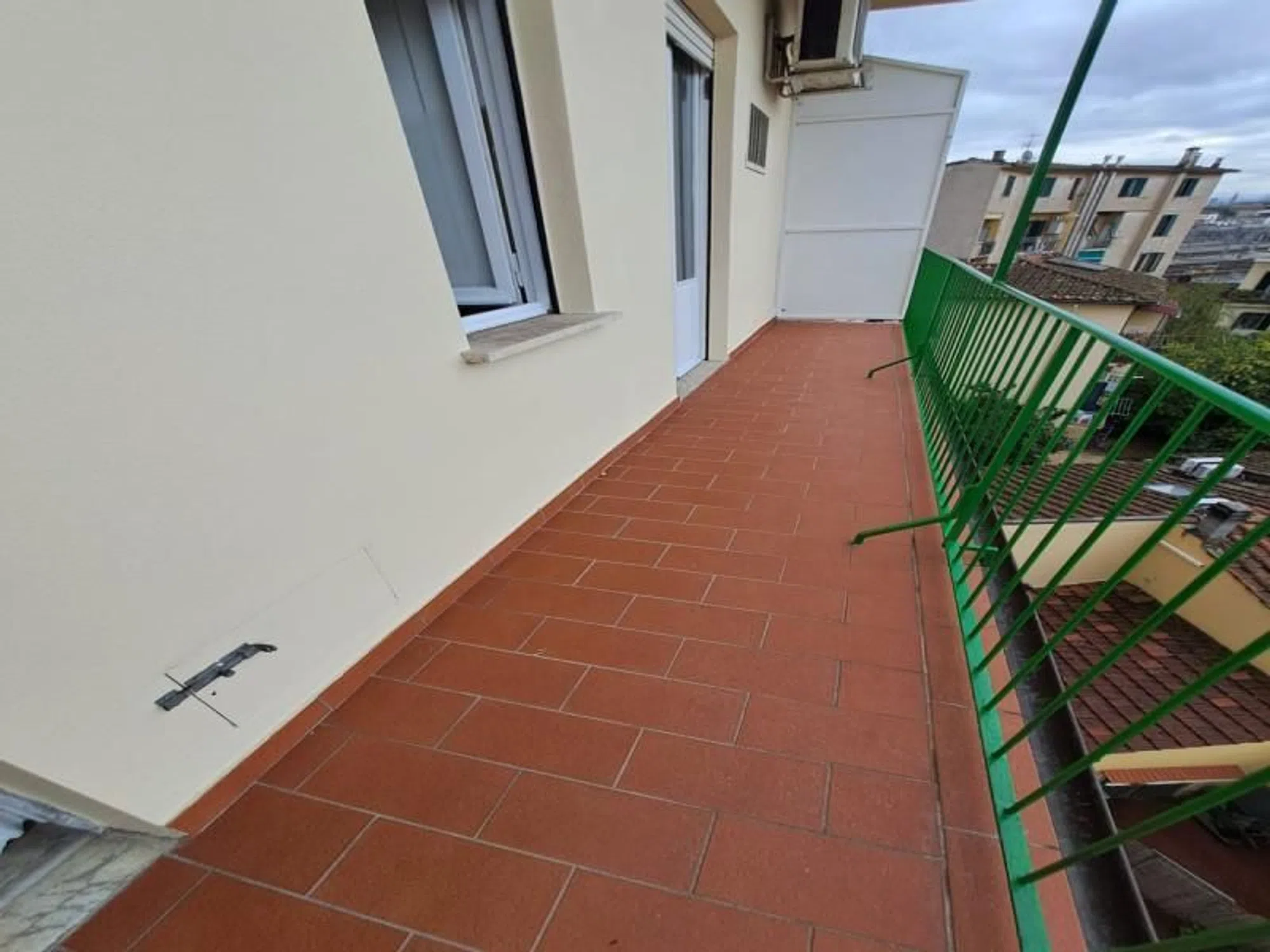 Quadrilocale in via delle Ghiacciaie s.n.c. - Photo 2