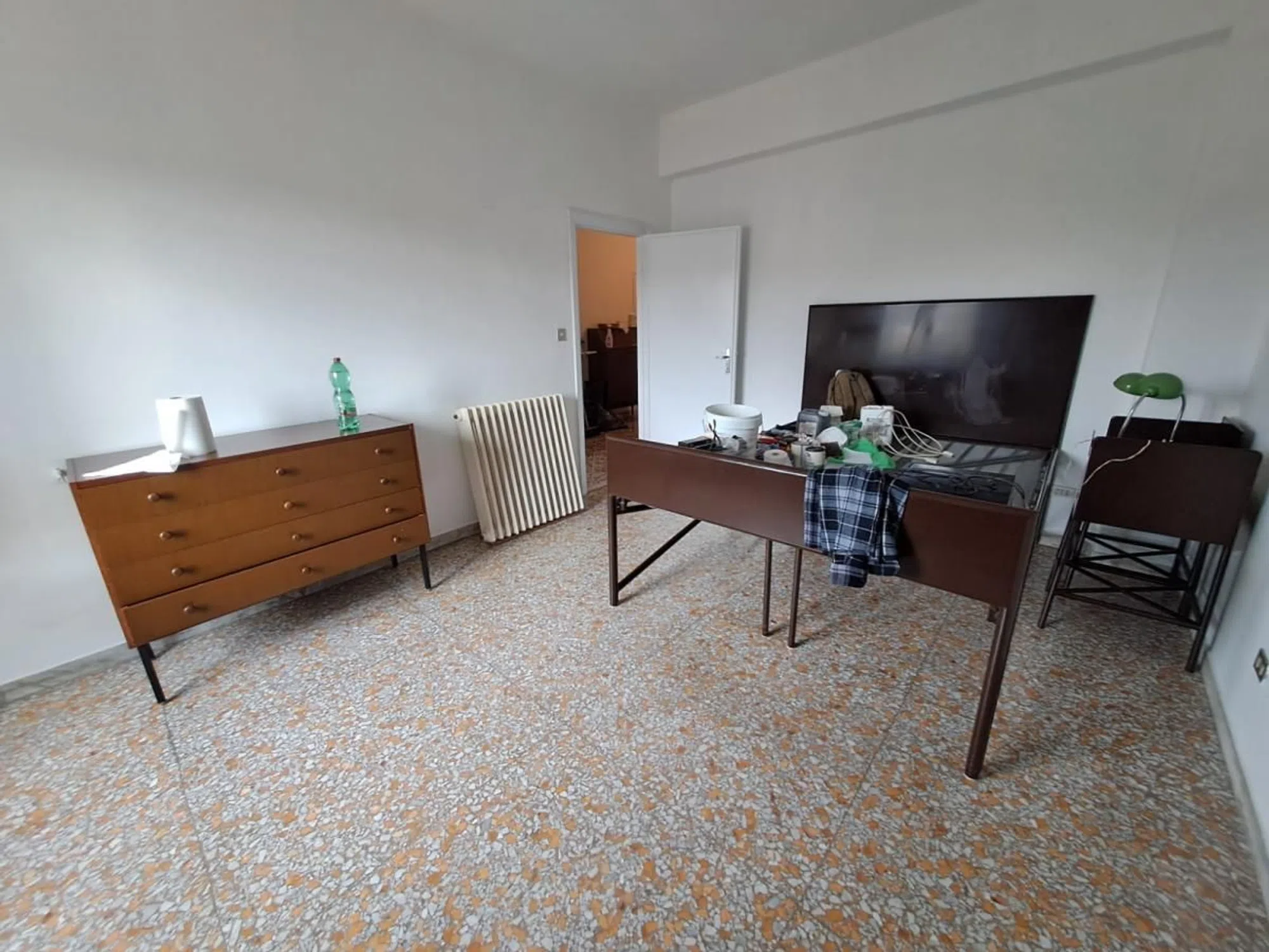 Quadrilocale in via delle Ghiacciaie s.n.c. - Photo 7