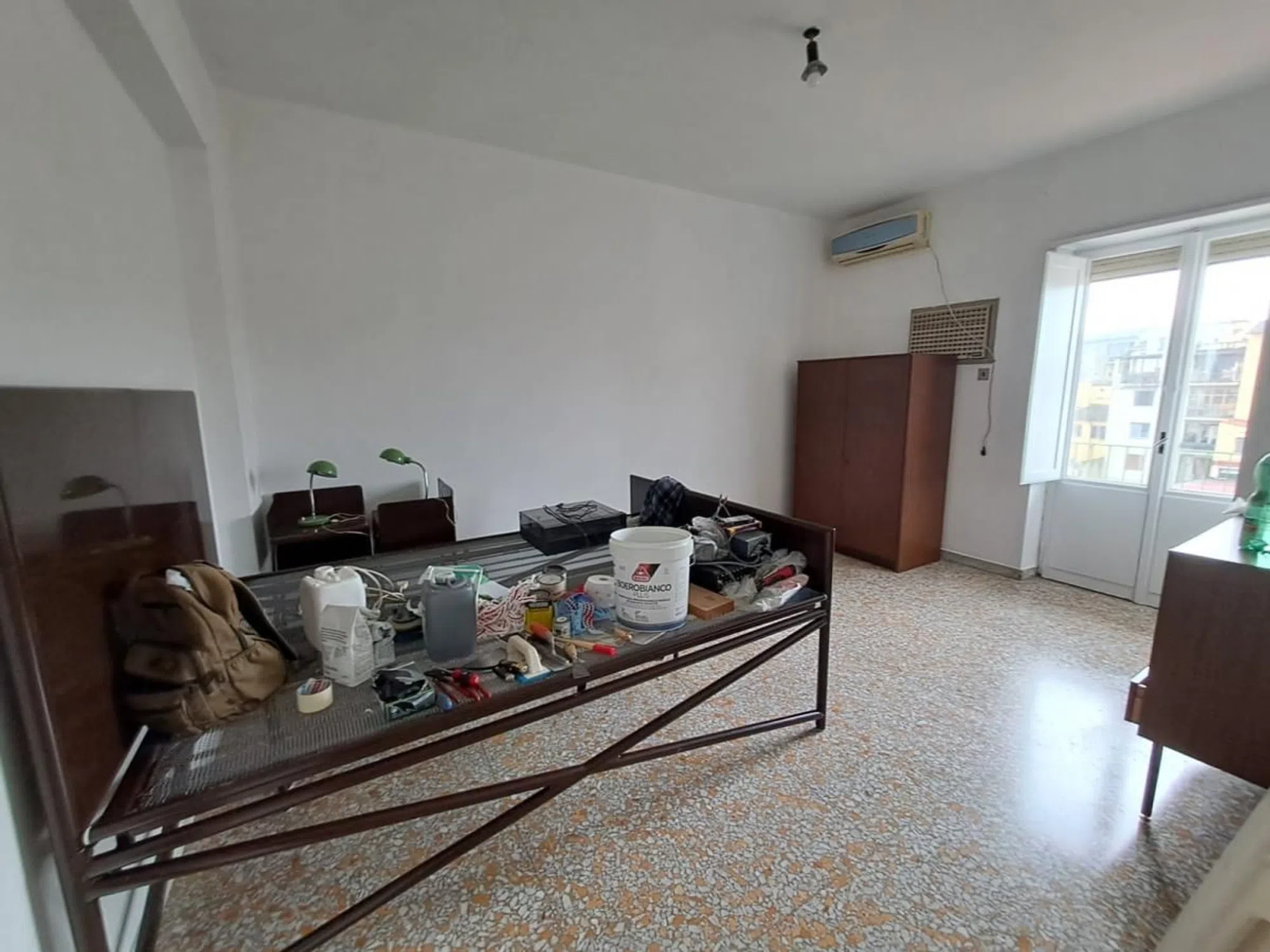 Quadrilocale in via delle Ghiacciaie s.n.c. - Photo 8
