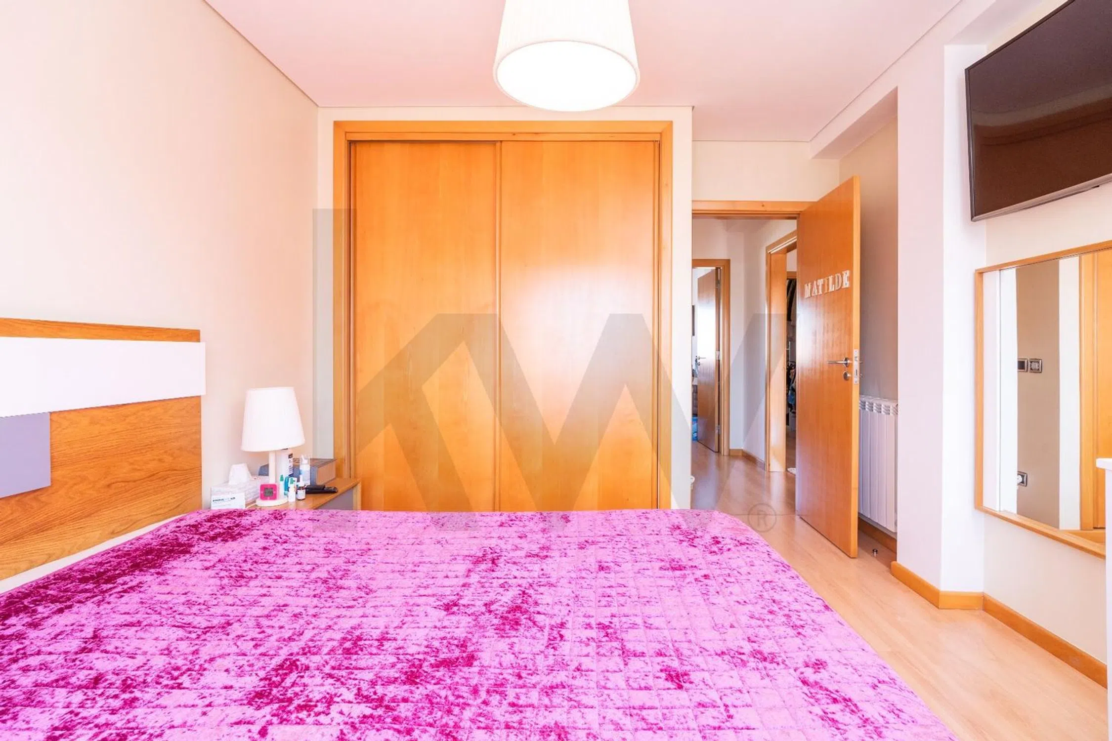 Moradia - Photo 11