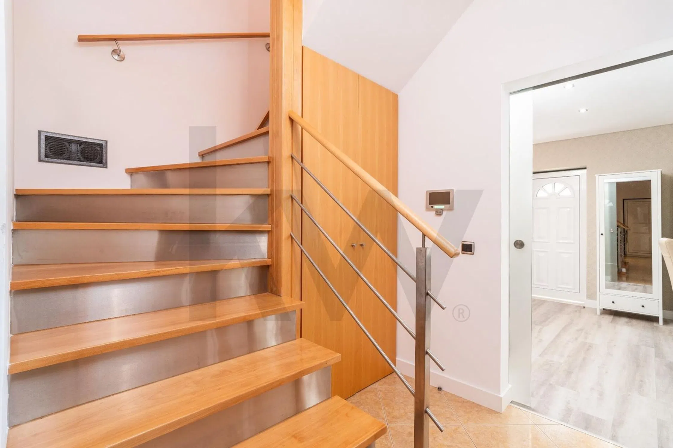 Moradia - Photo 14