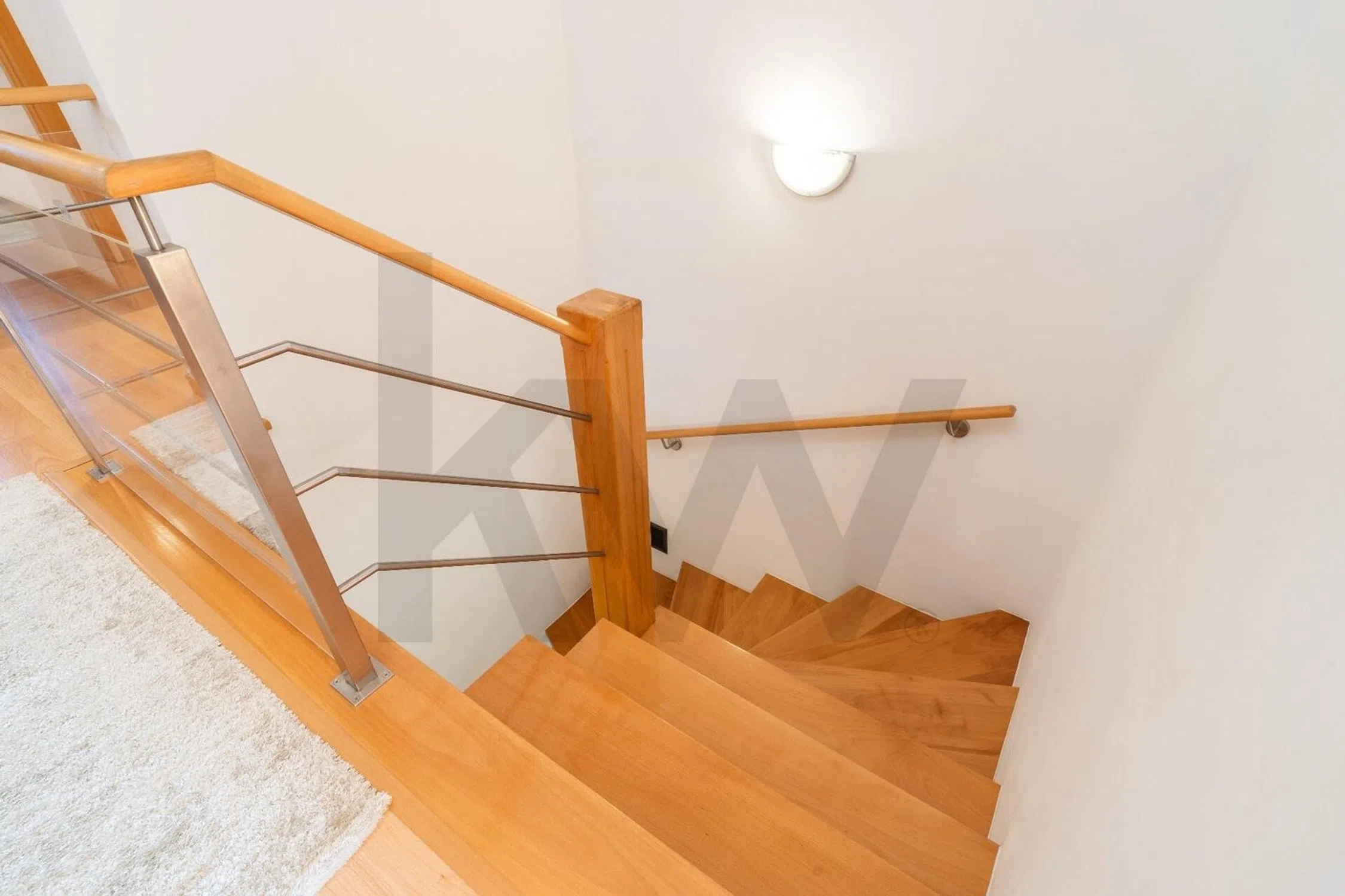 Moradia - Photo 15