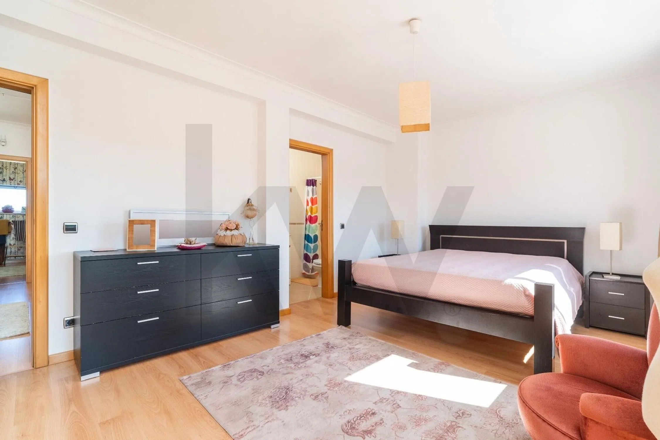 Moradia - Photo 18