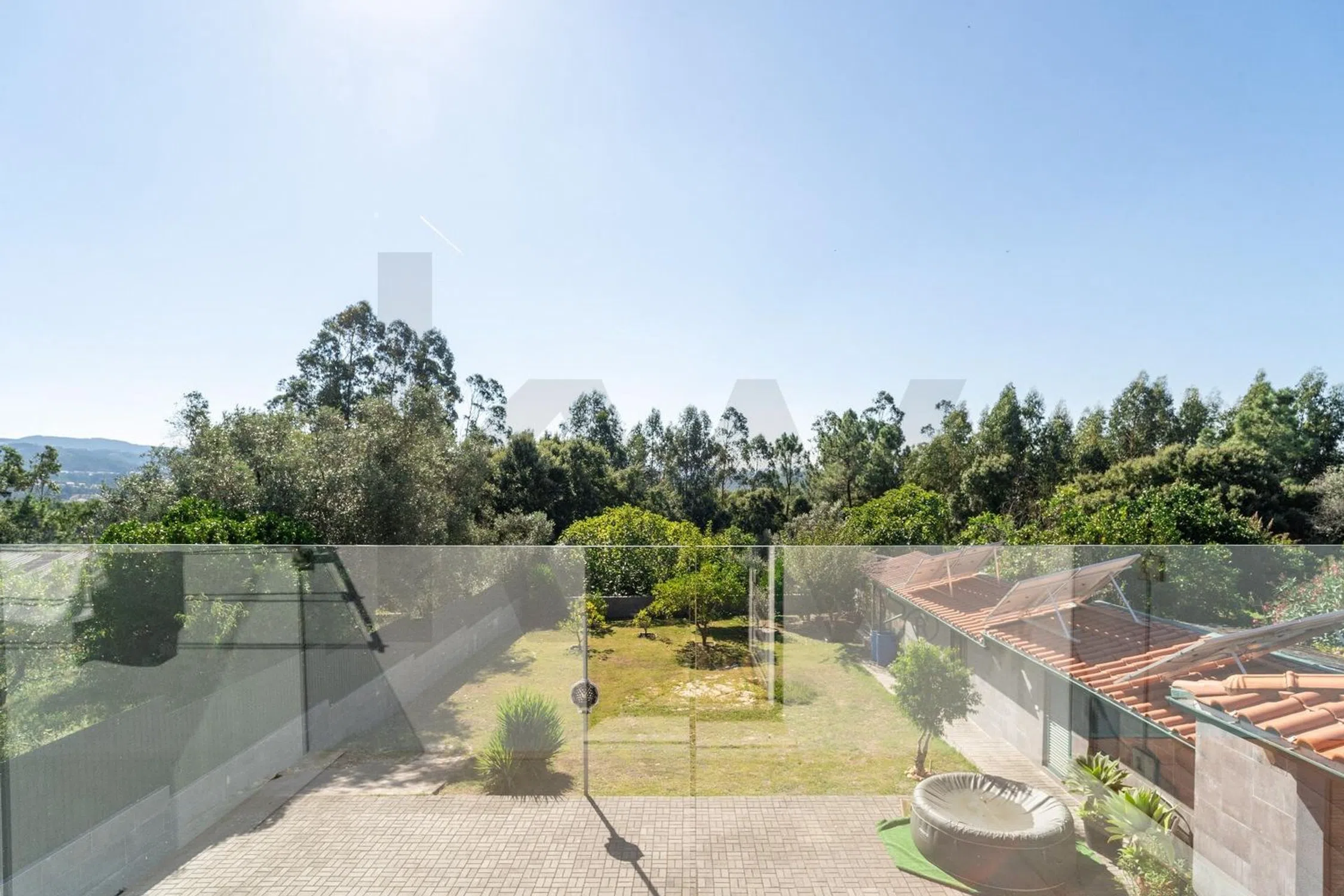 Moradia - Photo 20