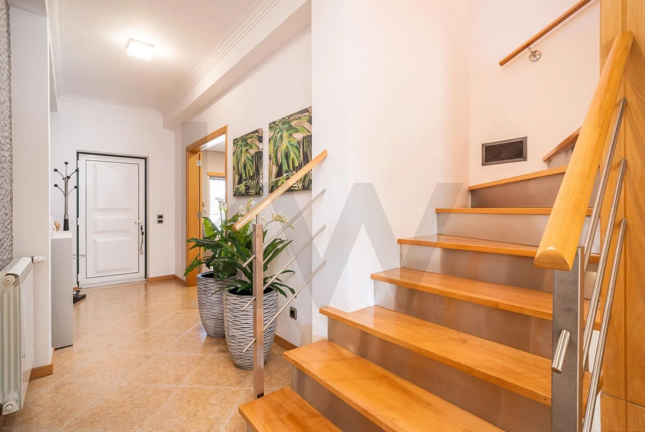 Moradia - Photo 6