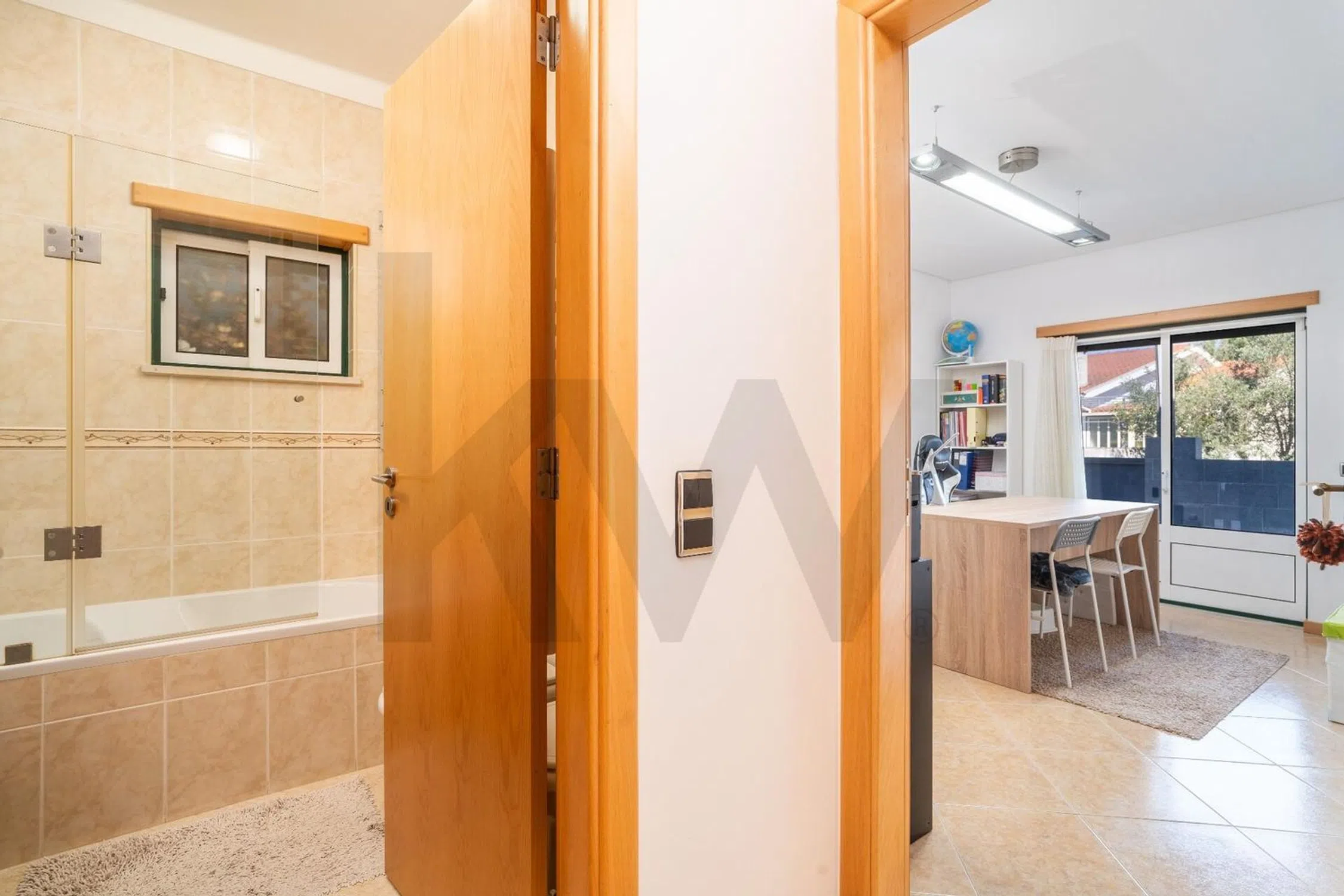 Moradia - Photo 7