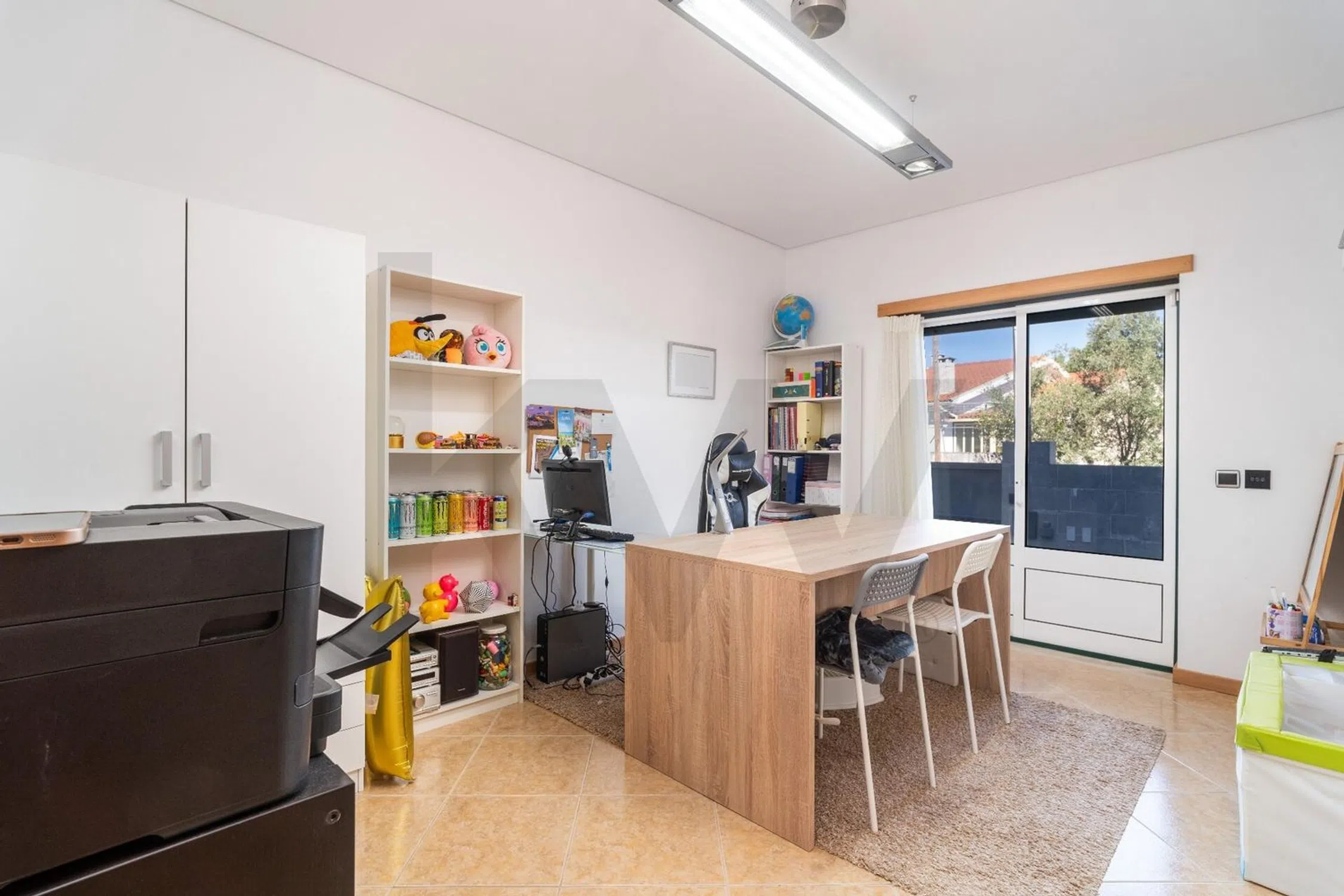 Moradia - Photo 8