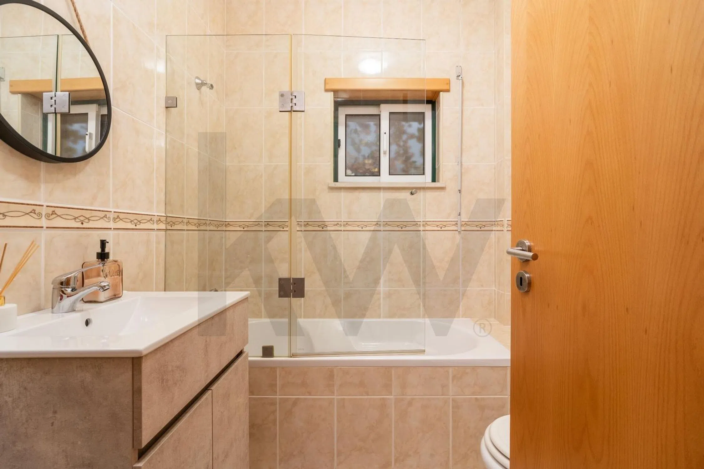 Moradia - Photo 9
