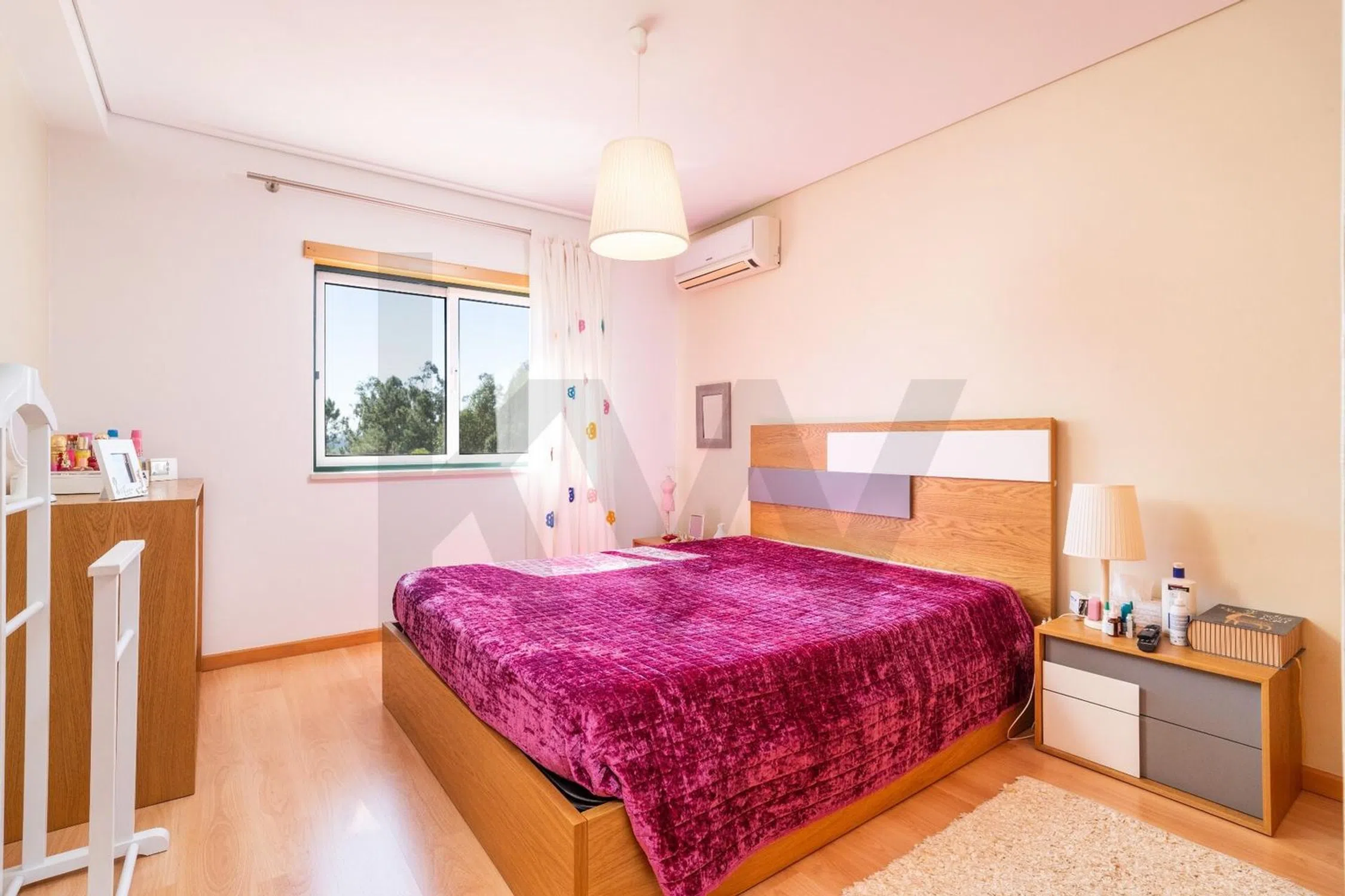 Moradia - Photo 10