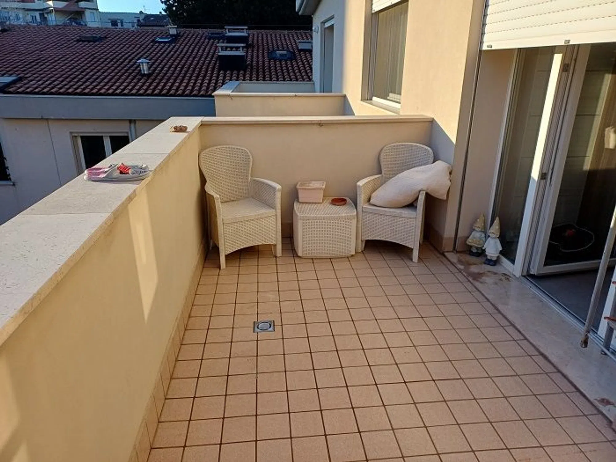 Appartamento su due piani in viale Belfiore s.n.c. - Photo 13