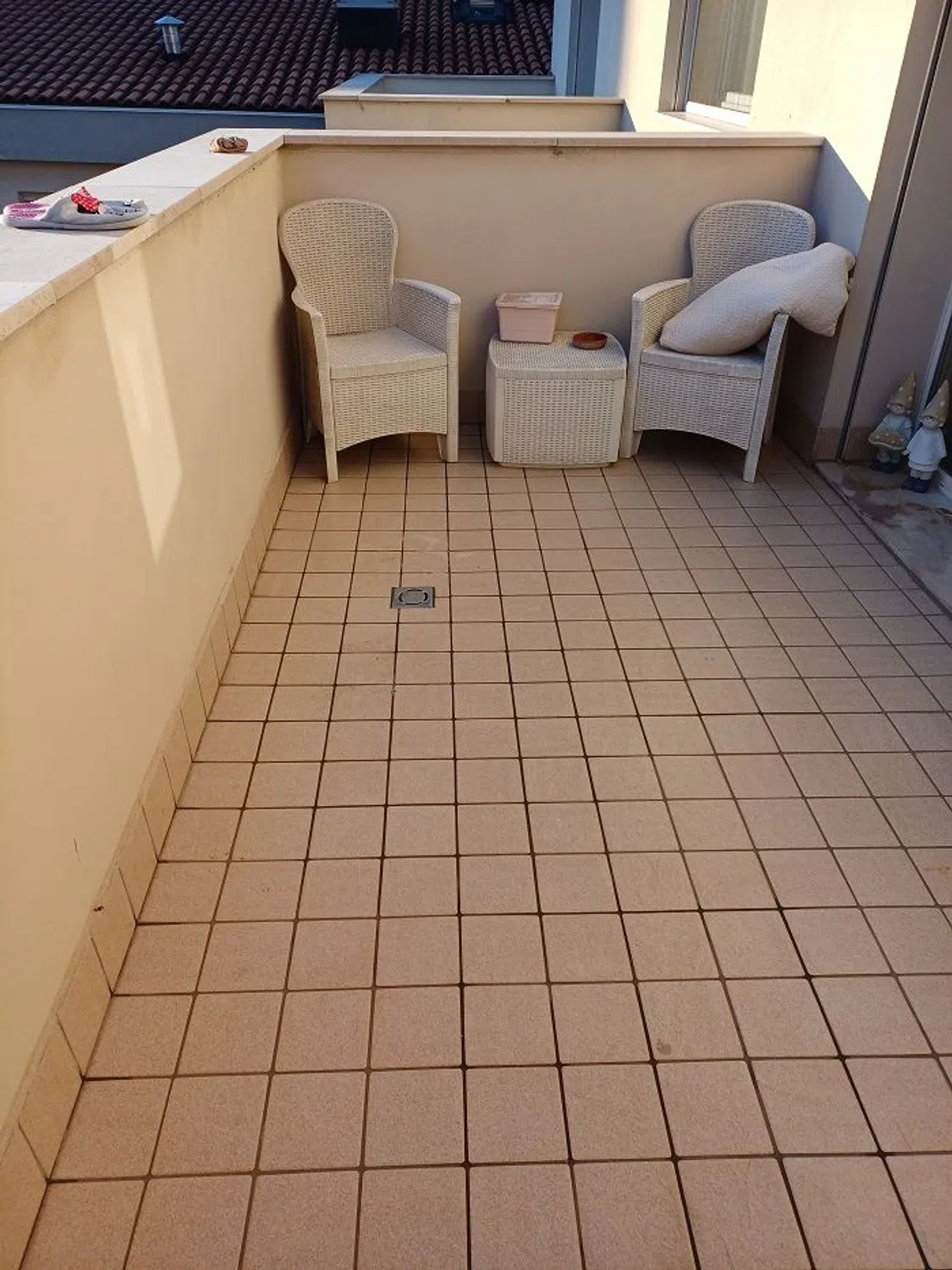 Appartamento su due piani in viale Belfiore s.n.c. - Photo 14