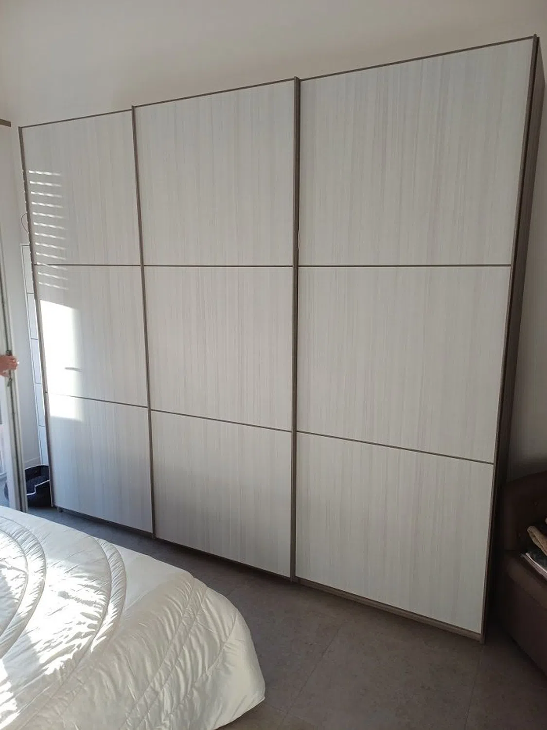 Appartamento su due piani in viale Belfiore s.n.c. - Photo 8