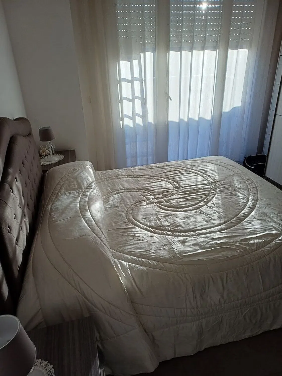 Appartamento su due piani in viale Belfiore s.n.c. - Photo 9