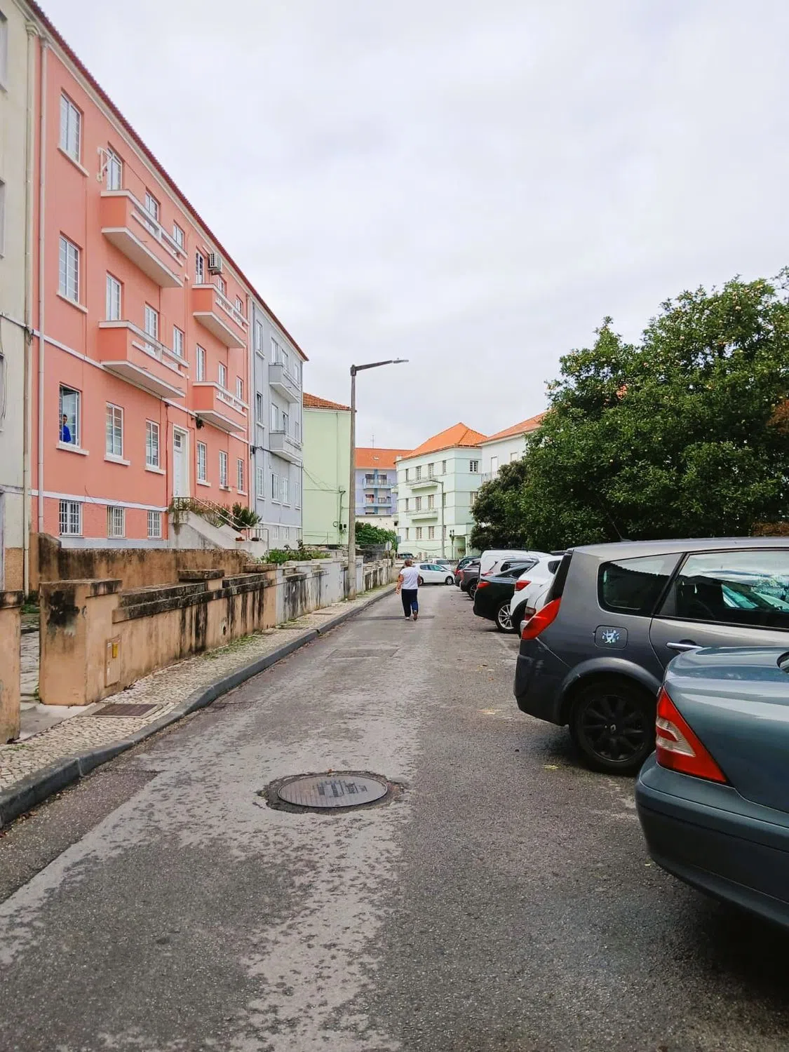 Apartamento na rua Frei Tomé de Jesus, 10 - Photo 1