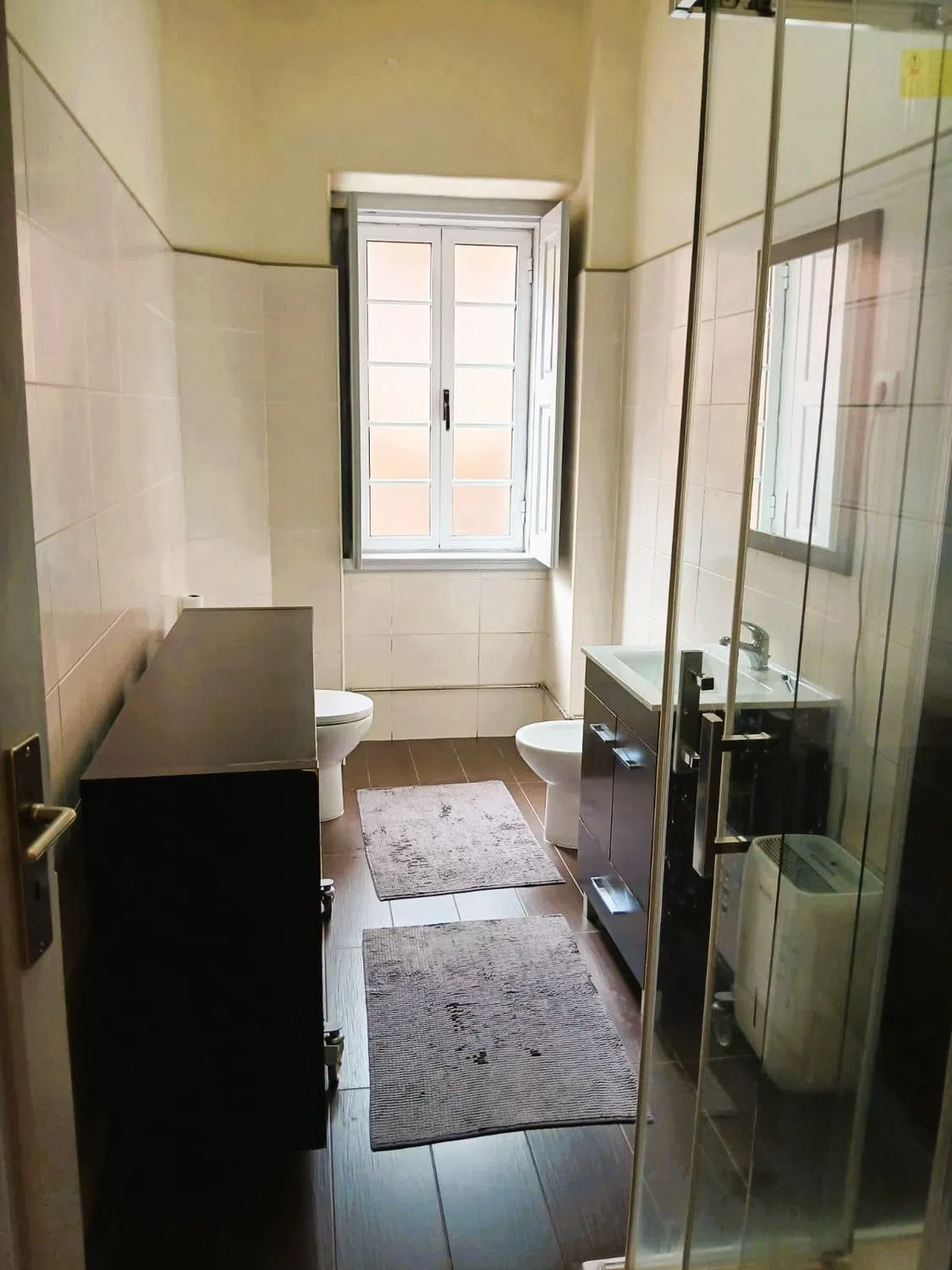 Apartamento na rua Frei Tomé de Jesus, 10 - Photo 7
